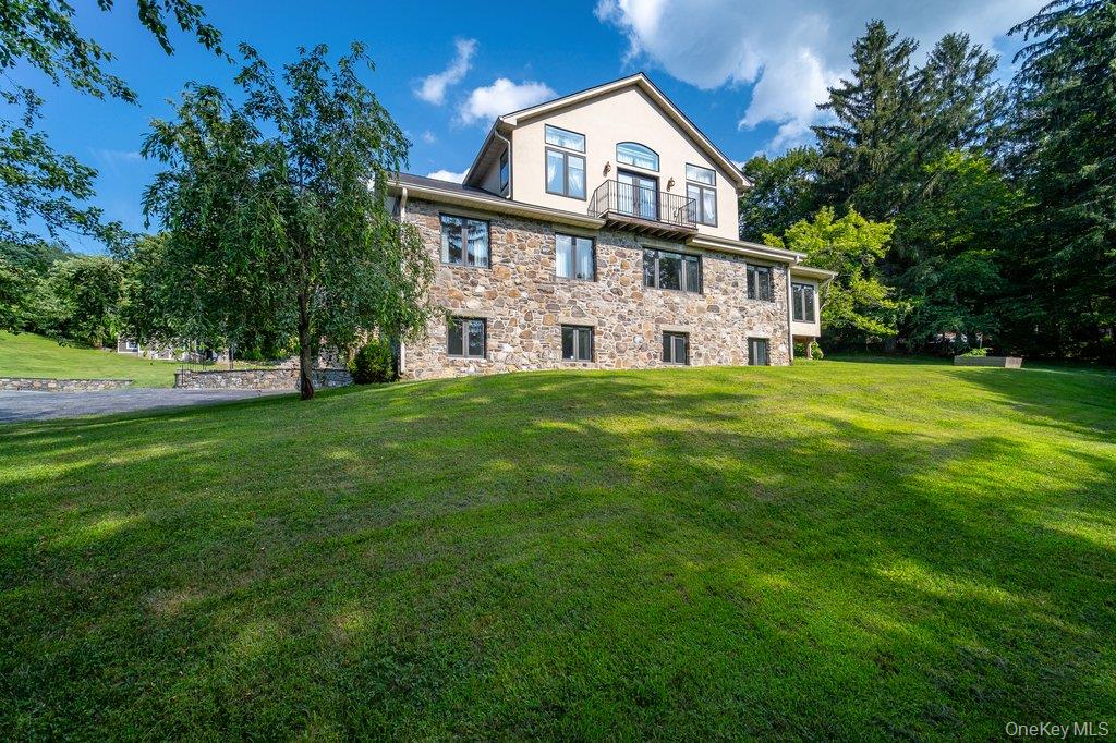 237 Mineral Springs Road Property Photo 5