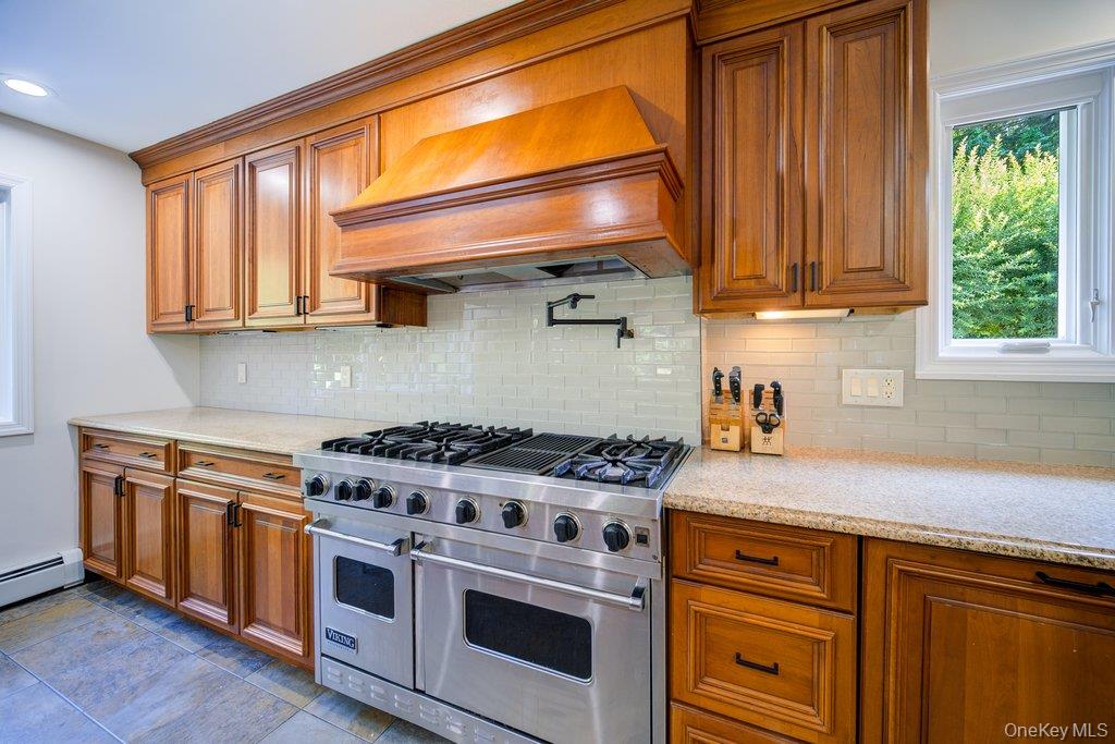 237 Mineral Springs Road Property Photo 14