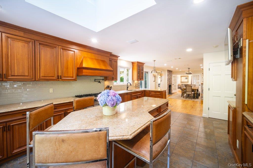237 Mineral Springs Road Property Photo 15