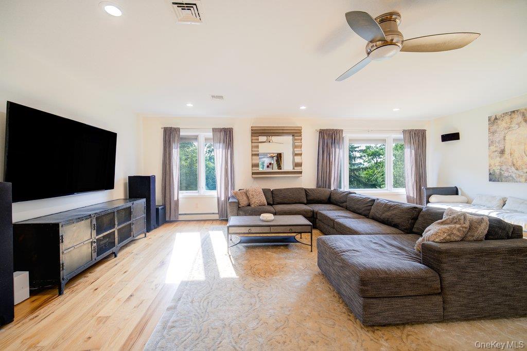237 Mineral Springs Road Property Photo 16