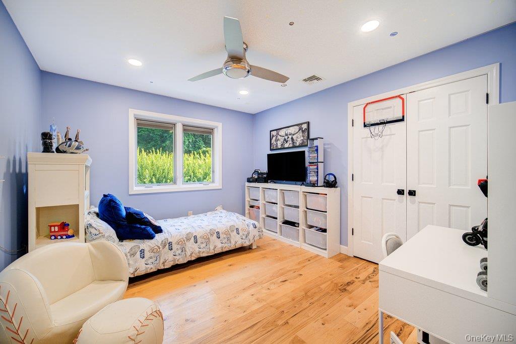 237 Mineral Springs Road Property Photo 19
