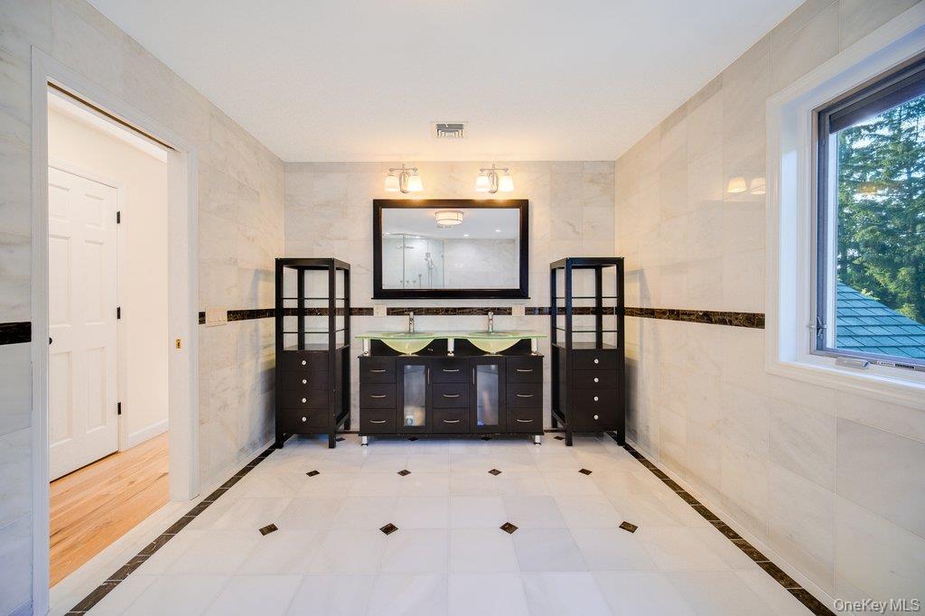 237 Mineral Springs Road Property Photo 25