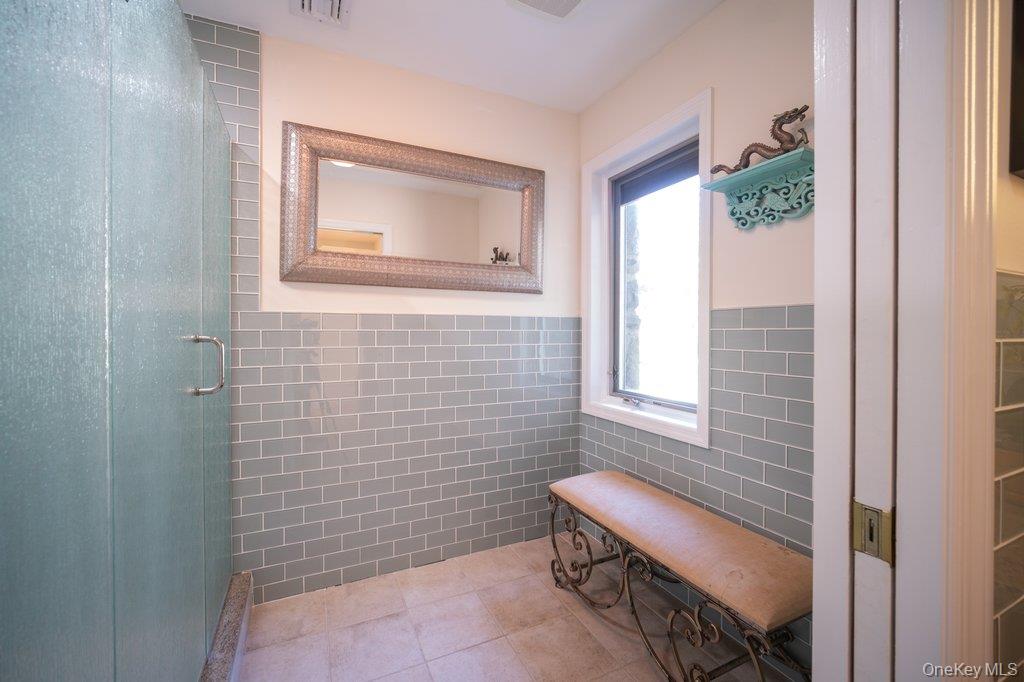 237 Mineral Springs Road Property Photo 26