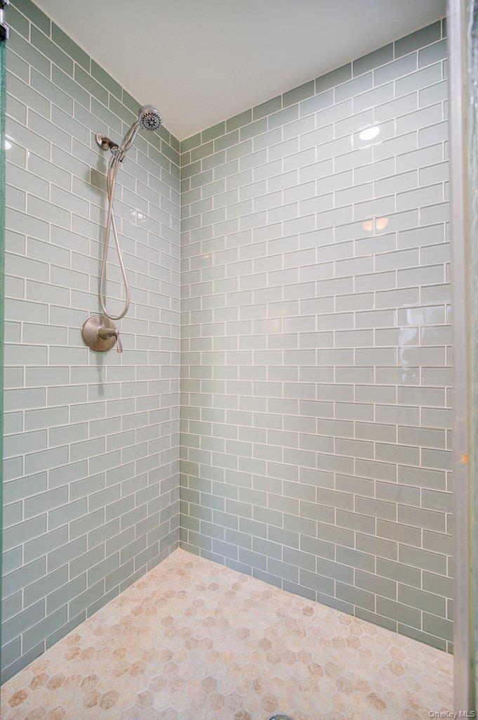 237 Mineral Springs Road Property Photo 27