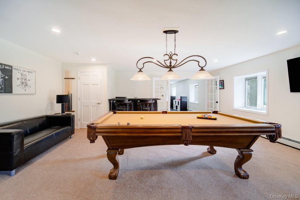 237 Mineral Springs Road Property Photo 29