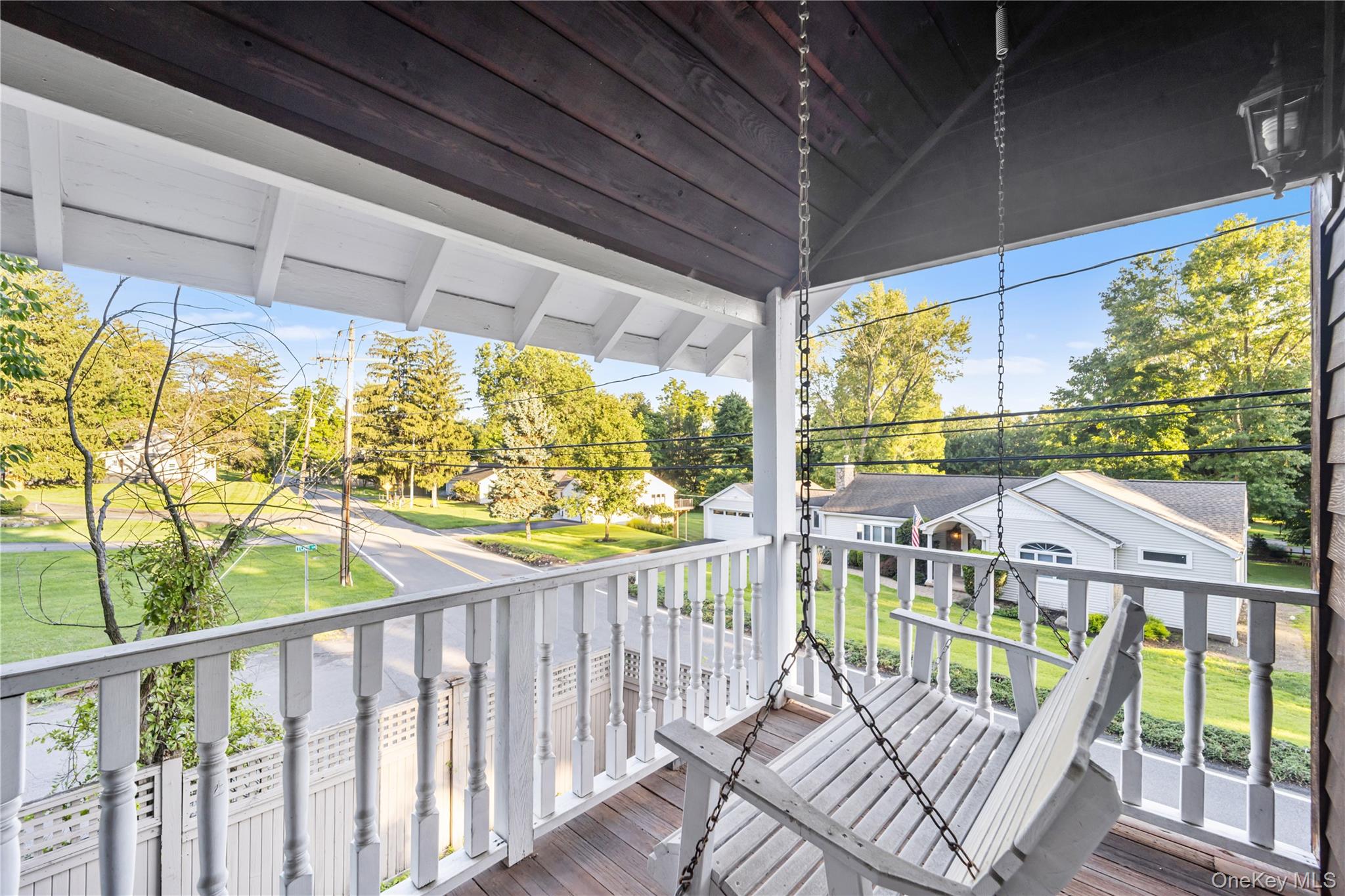 697 S Mountain Road Property Photo 13