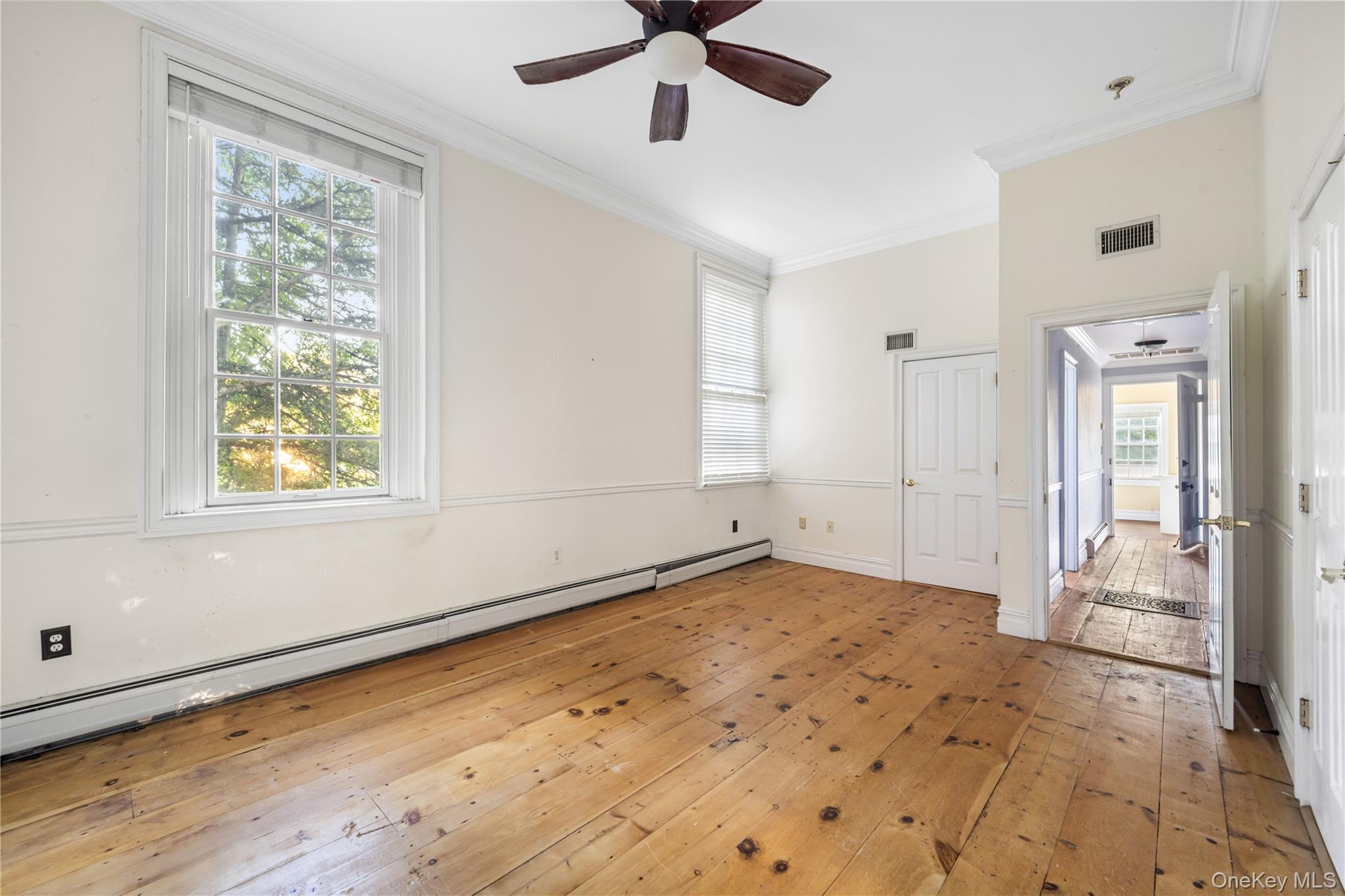 697 S Mountain Road Property Photo 14