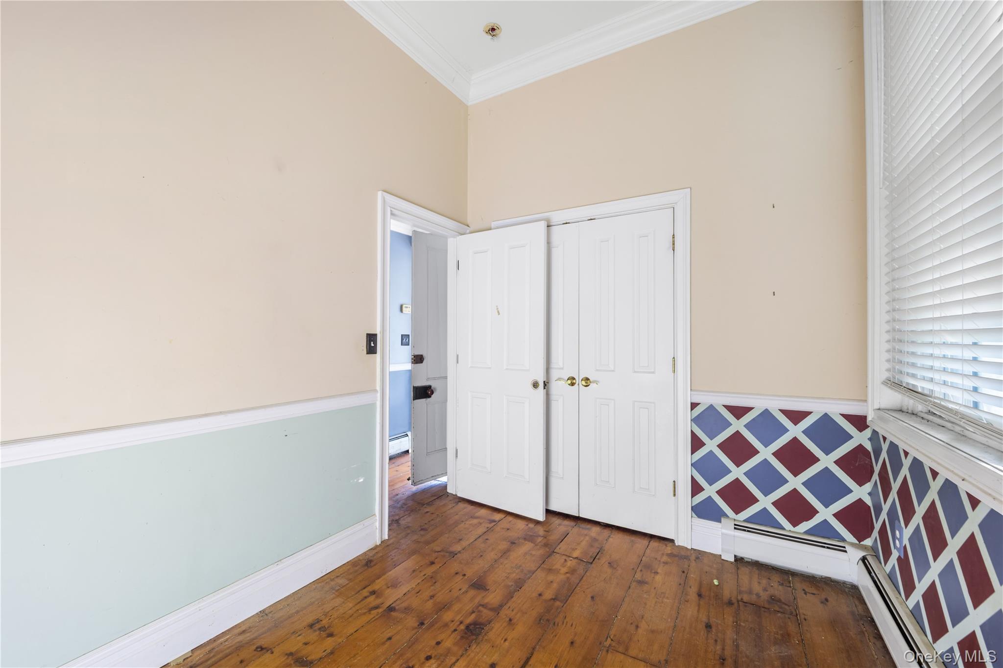697 S Mountain Road Property Photo 19
