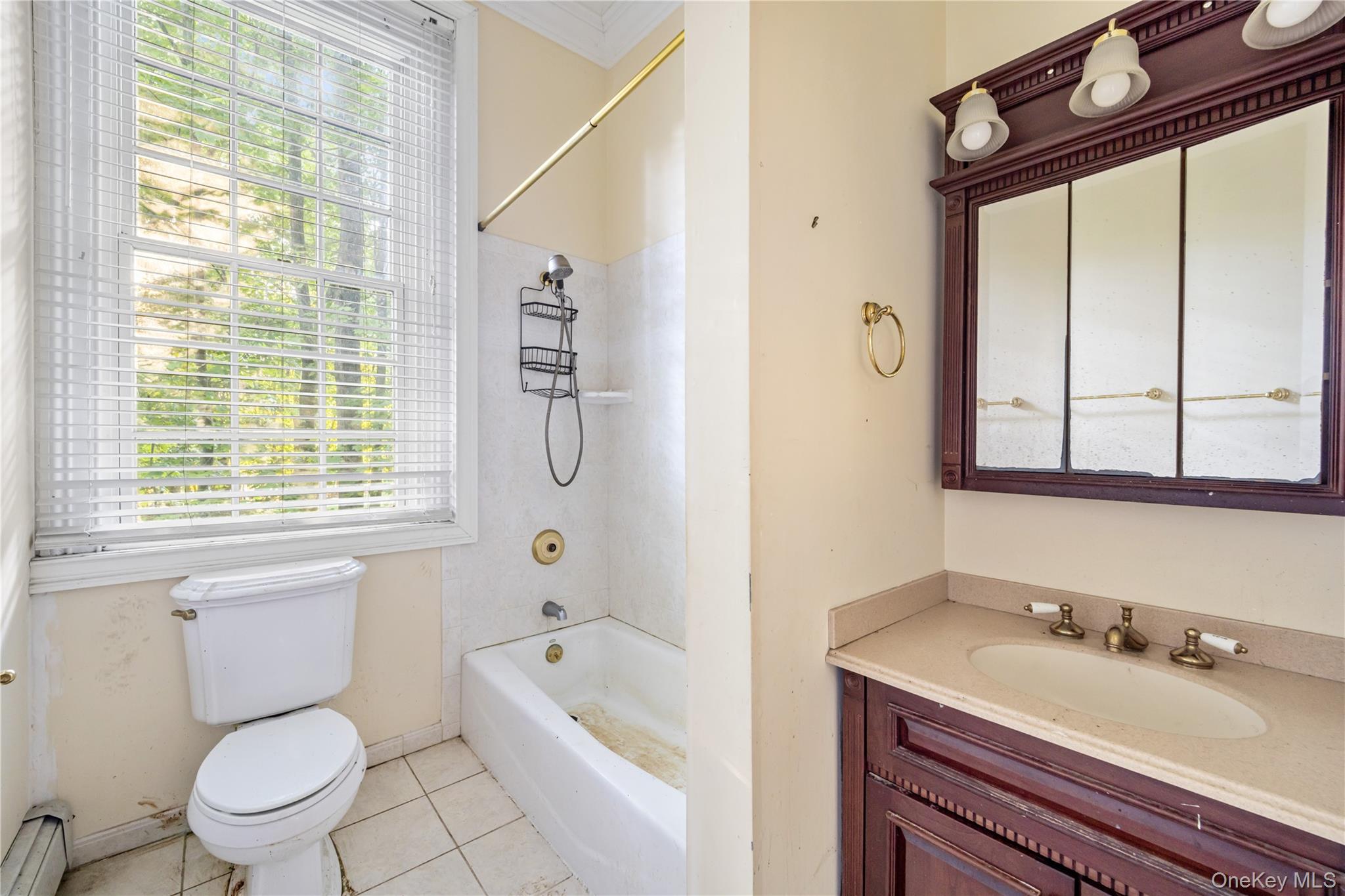697 S Mountain Road Property Photo 21