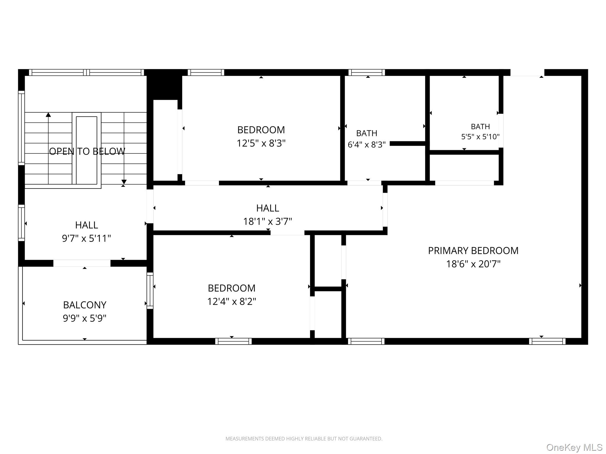 697 S Mountain Road Property Photo 22