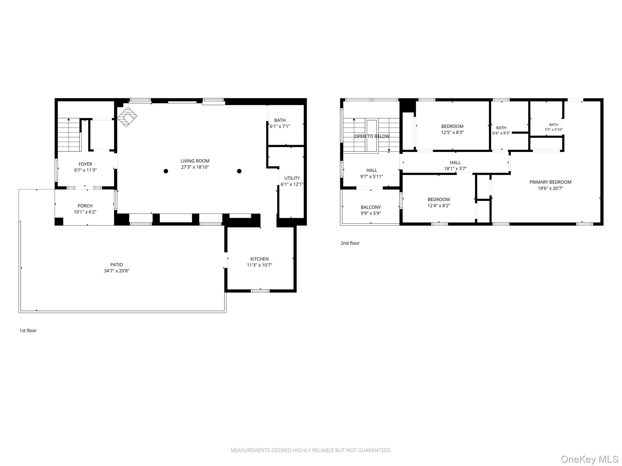 697 S Mountain Road Property Photo 23