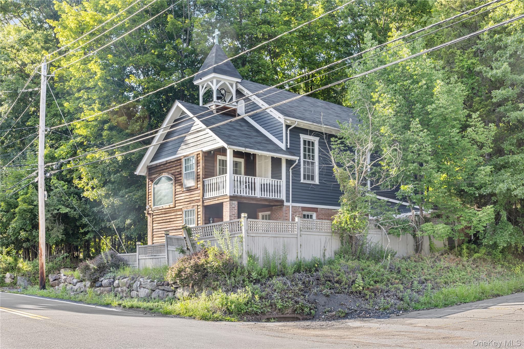 697 S Mountain Road Property Photo 25