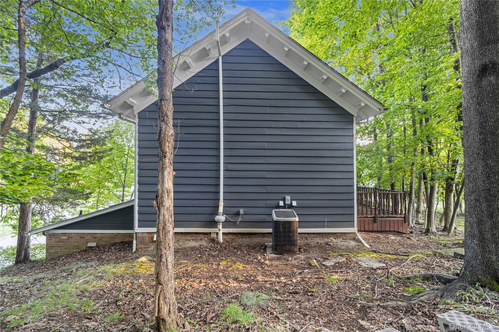 697 S Mountain Road Property Photo 26