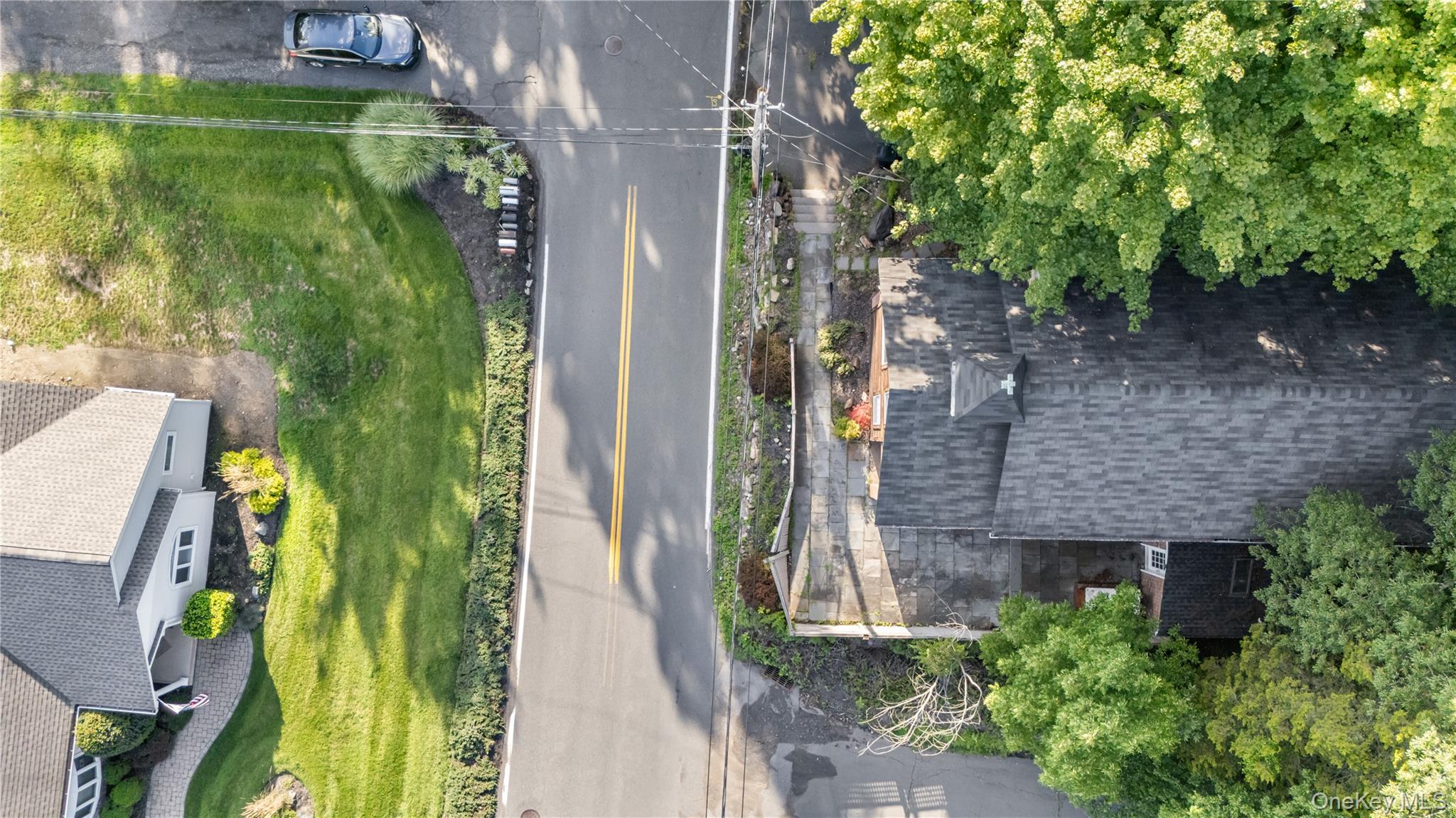 697 S Mountain Road Property Photo 33