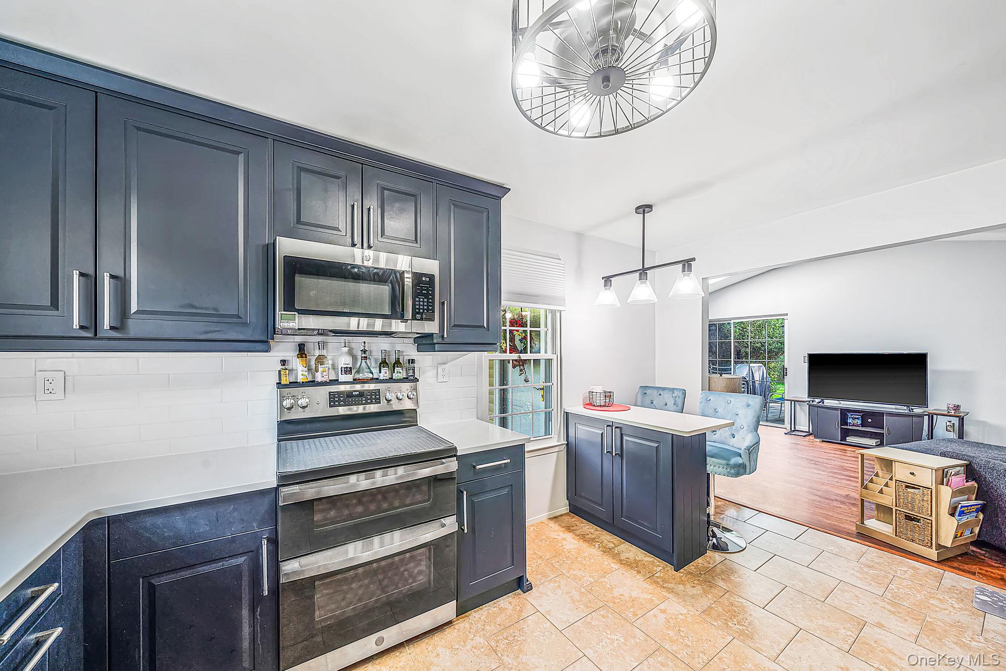 4 Balmoral Court Property Photo 3