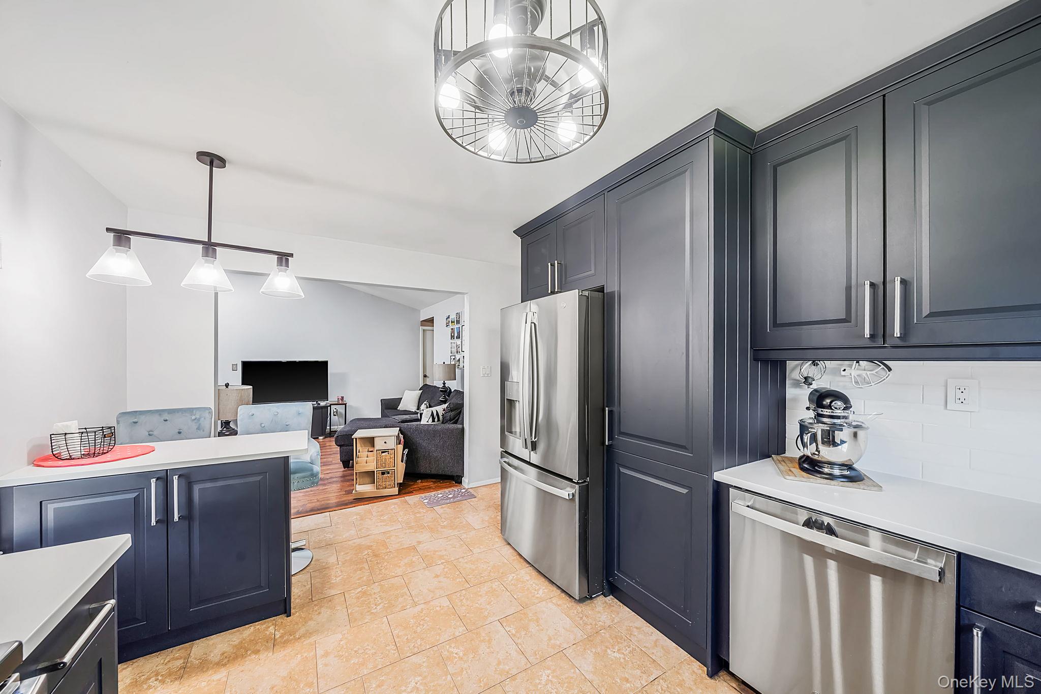 4 Balmoral Court Property Photo 5