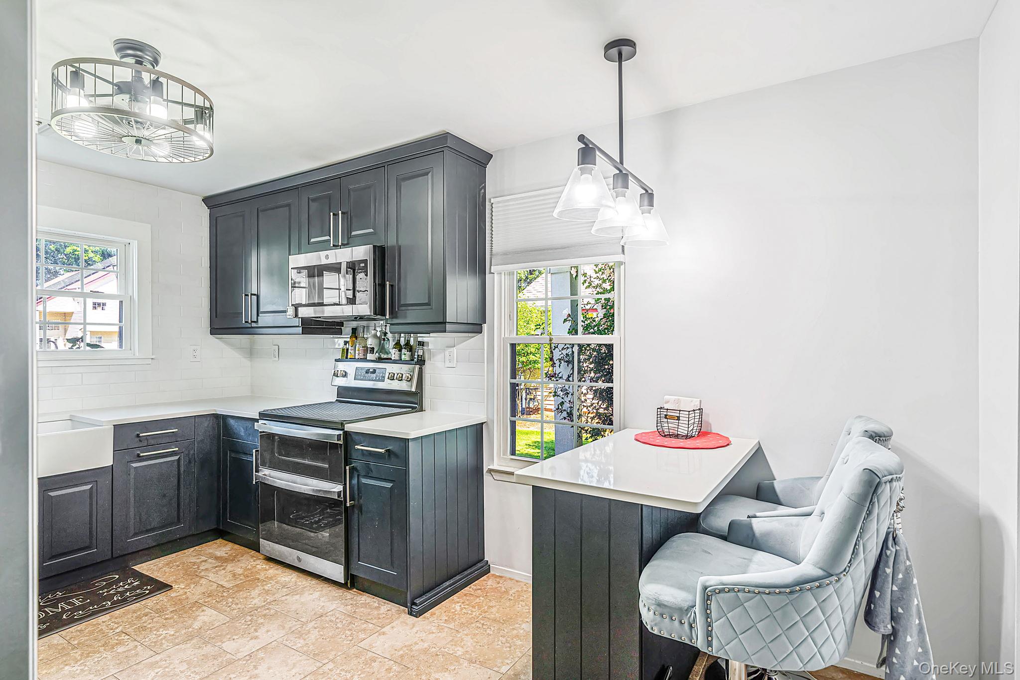 4 Balmoral Court Property Photo 6