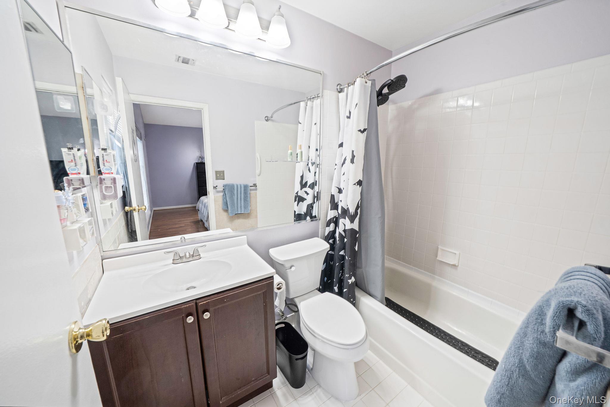 4 Balmoral Court Property Photo 15