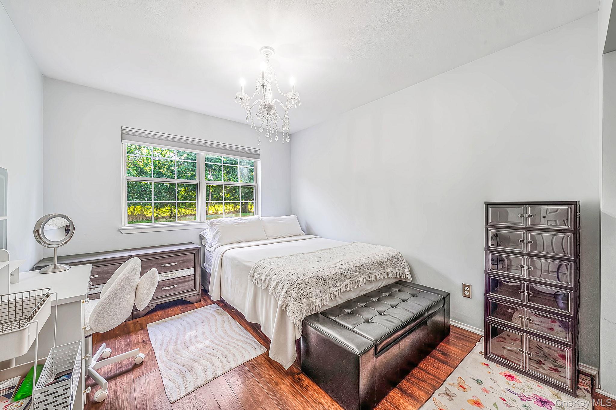 4 Balmoral Court Property Photo 16