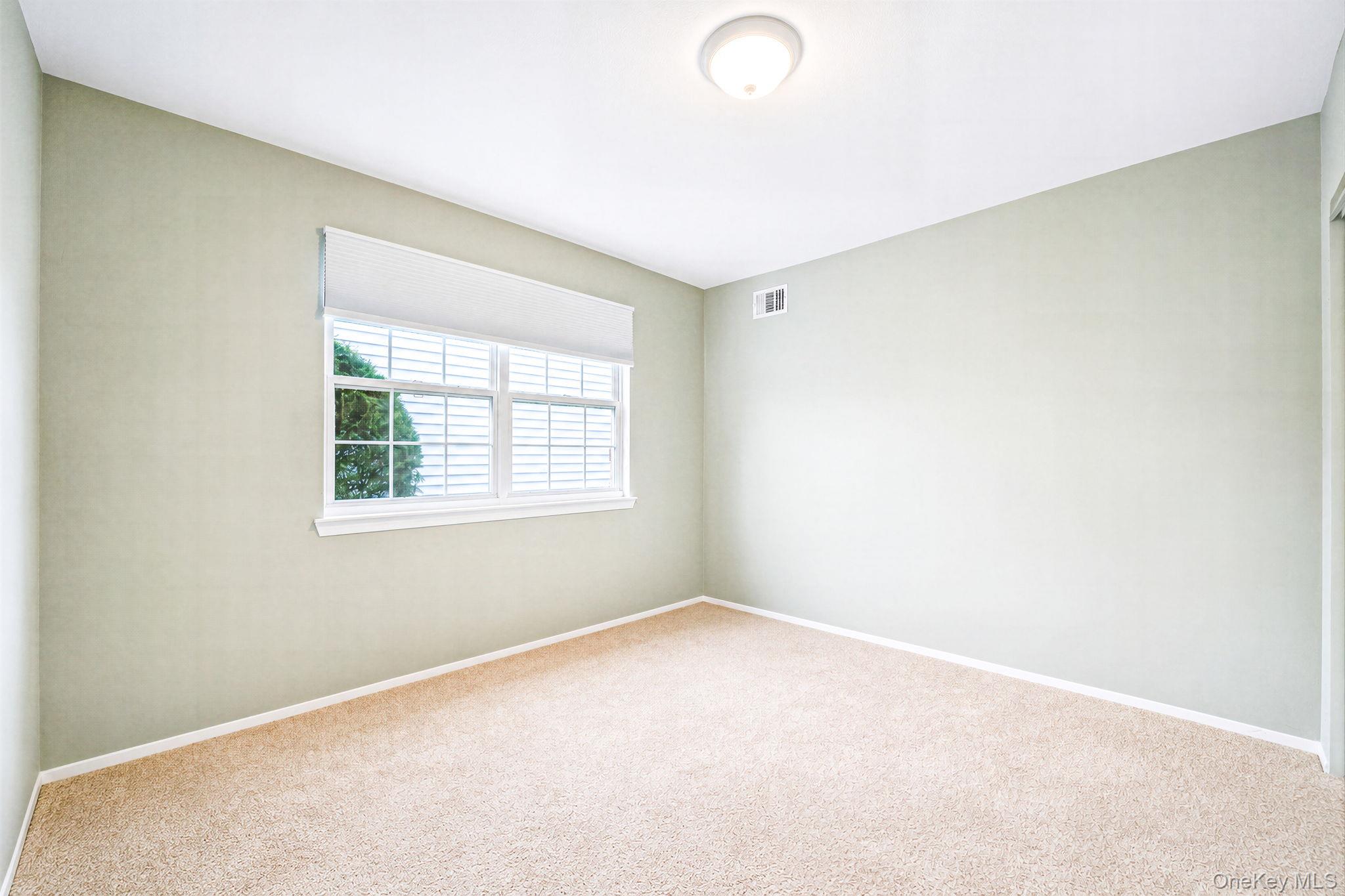4 Balmoral Court Property Photo 18
