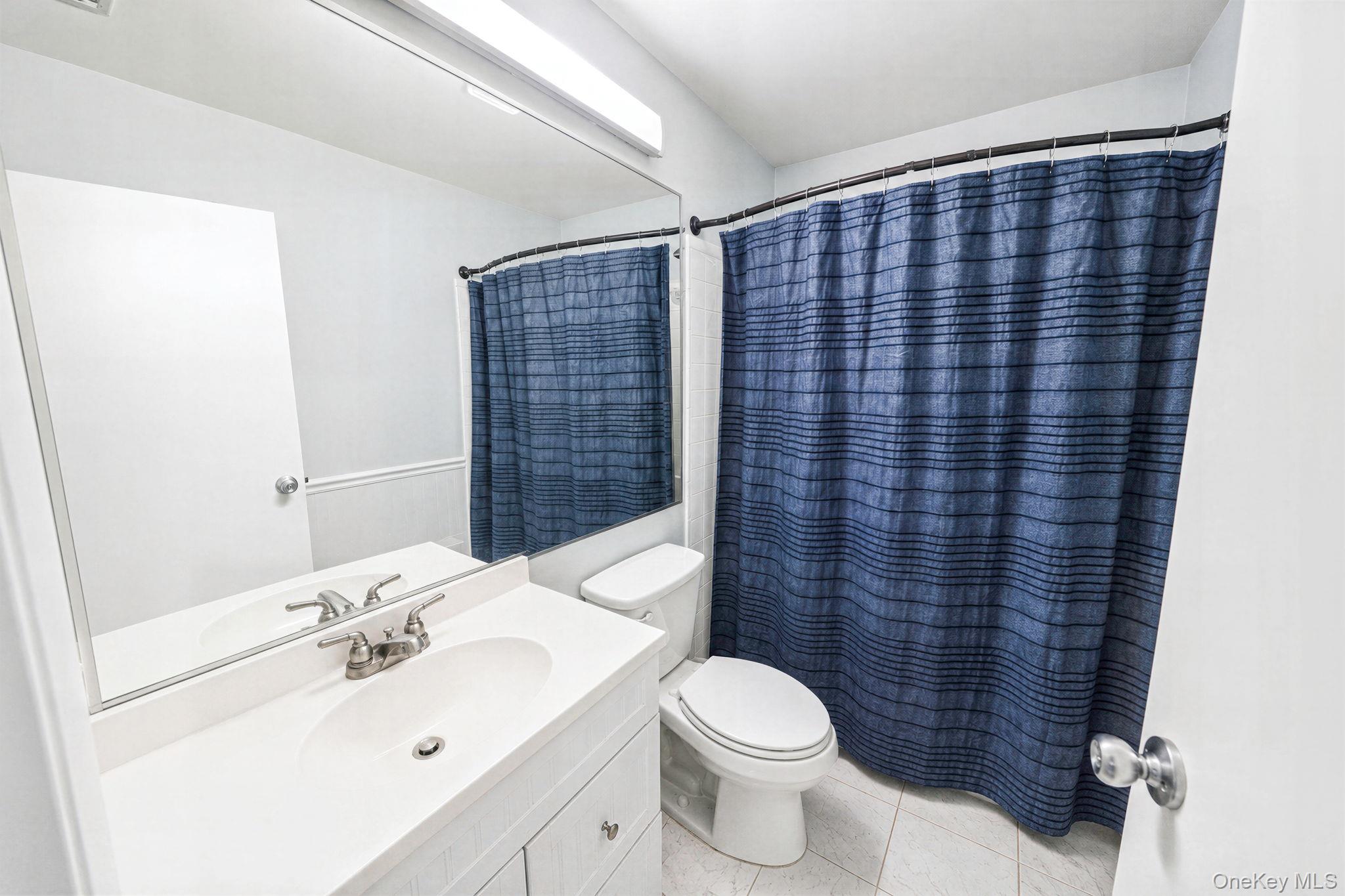 4 Balmoral Court Property Photo 19