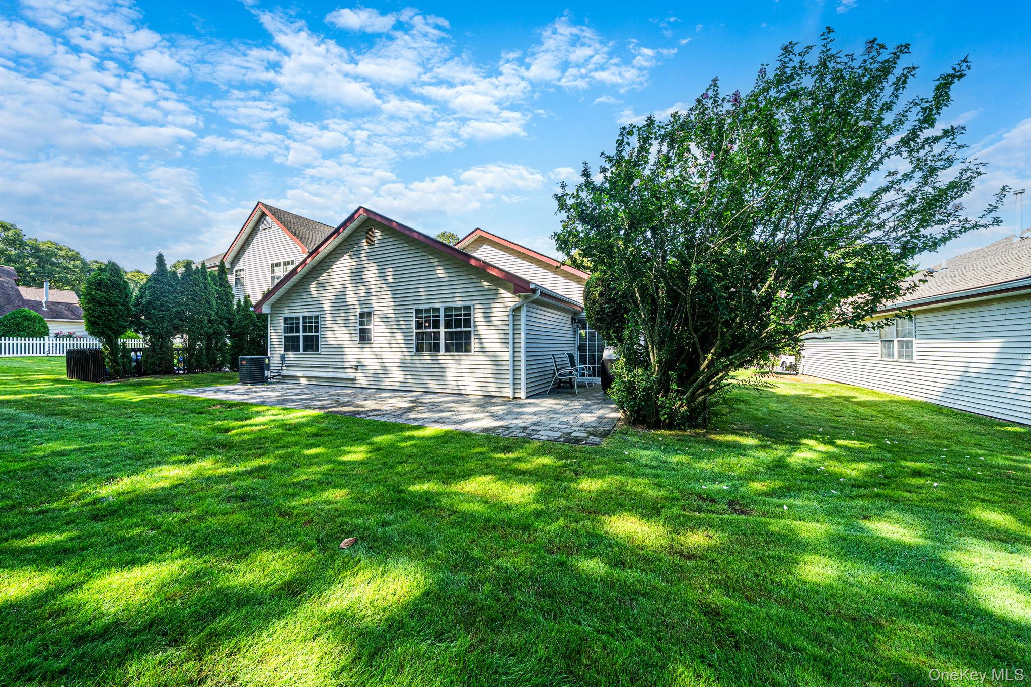 4 Balmoral Court Property Photo 20