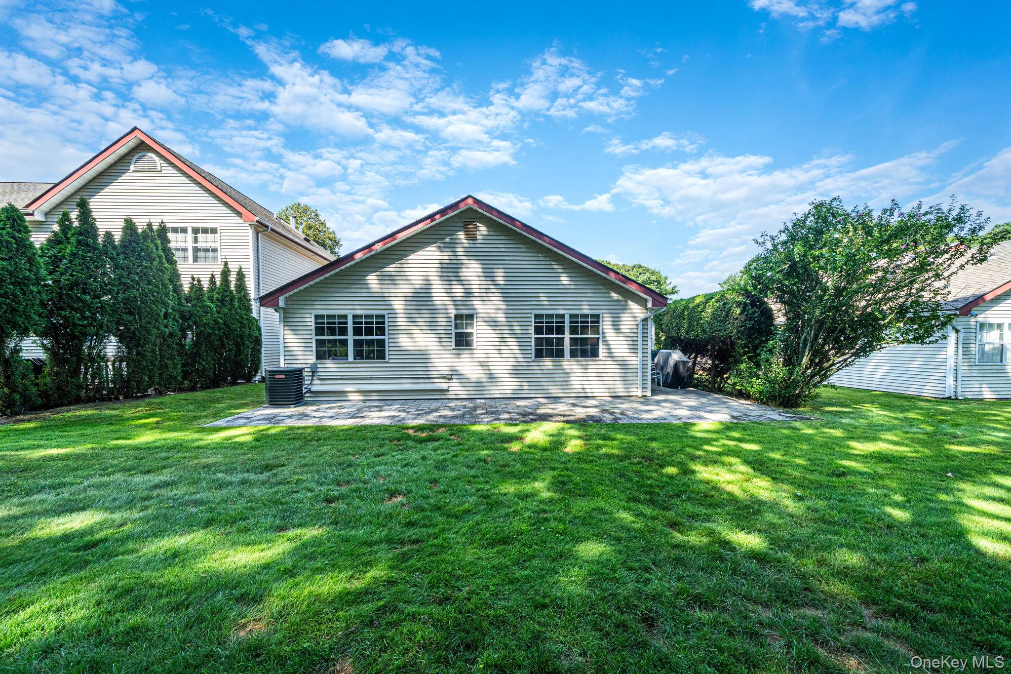 4 Balmoral Court Property Photo 21