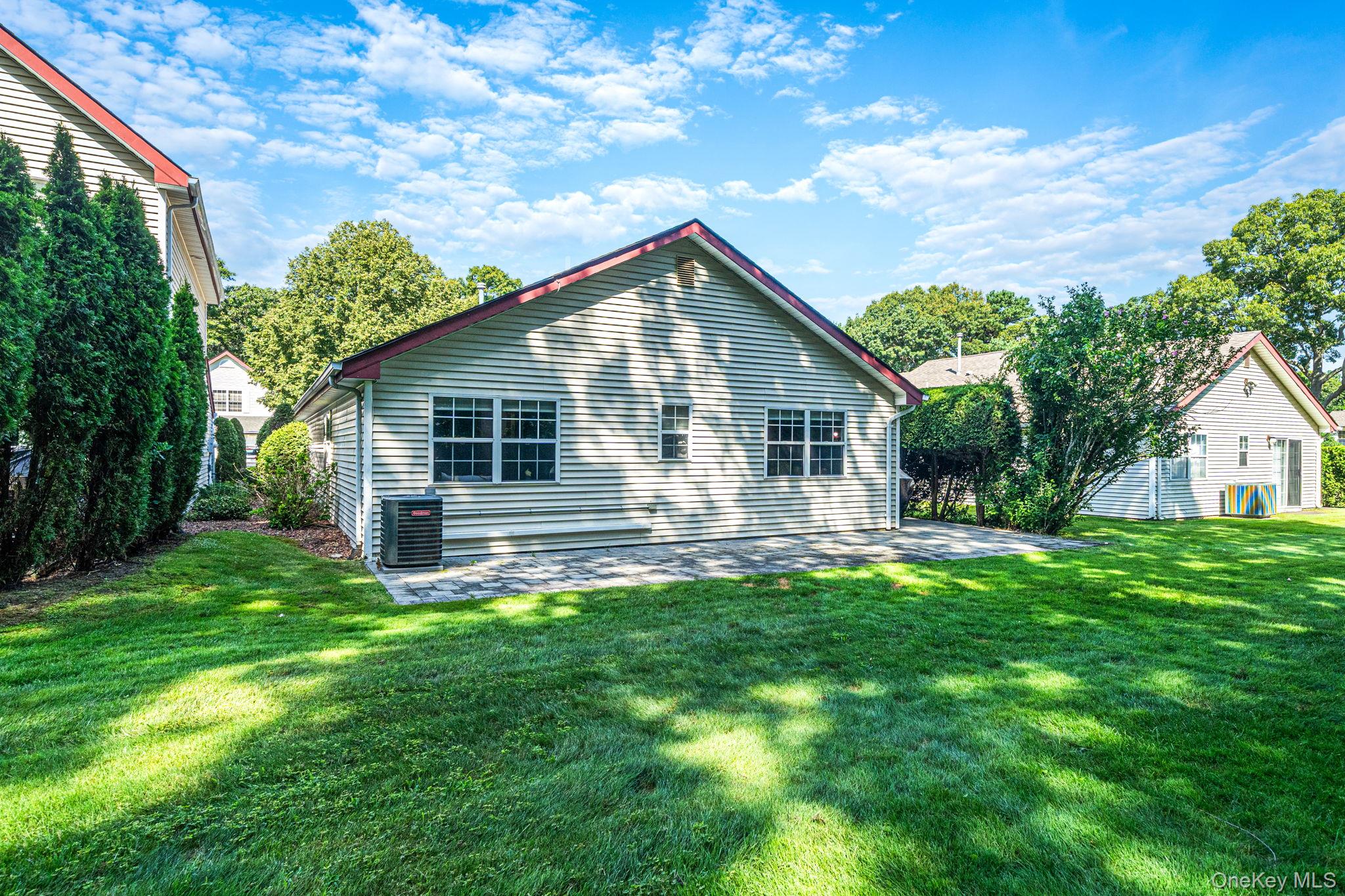 4 Balmoral Court Property Photo 22