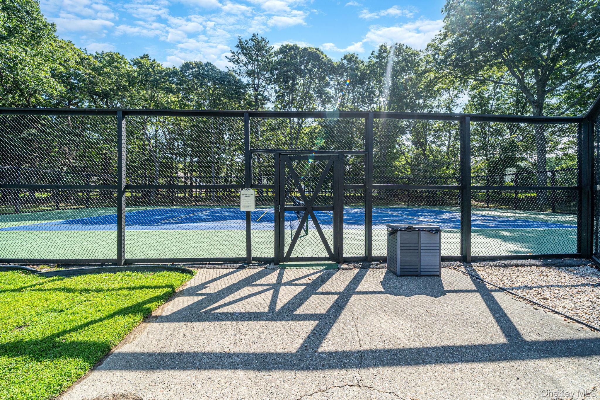 4 Balmoral Court Property Photo 24