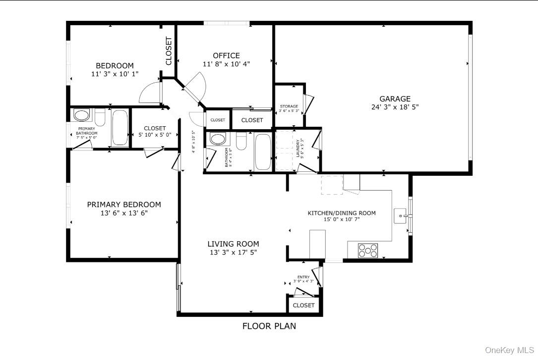 4 Balmoral Court Property Photo 27