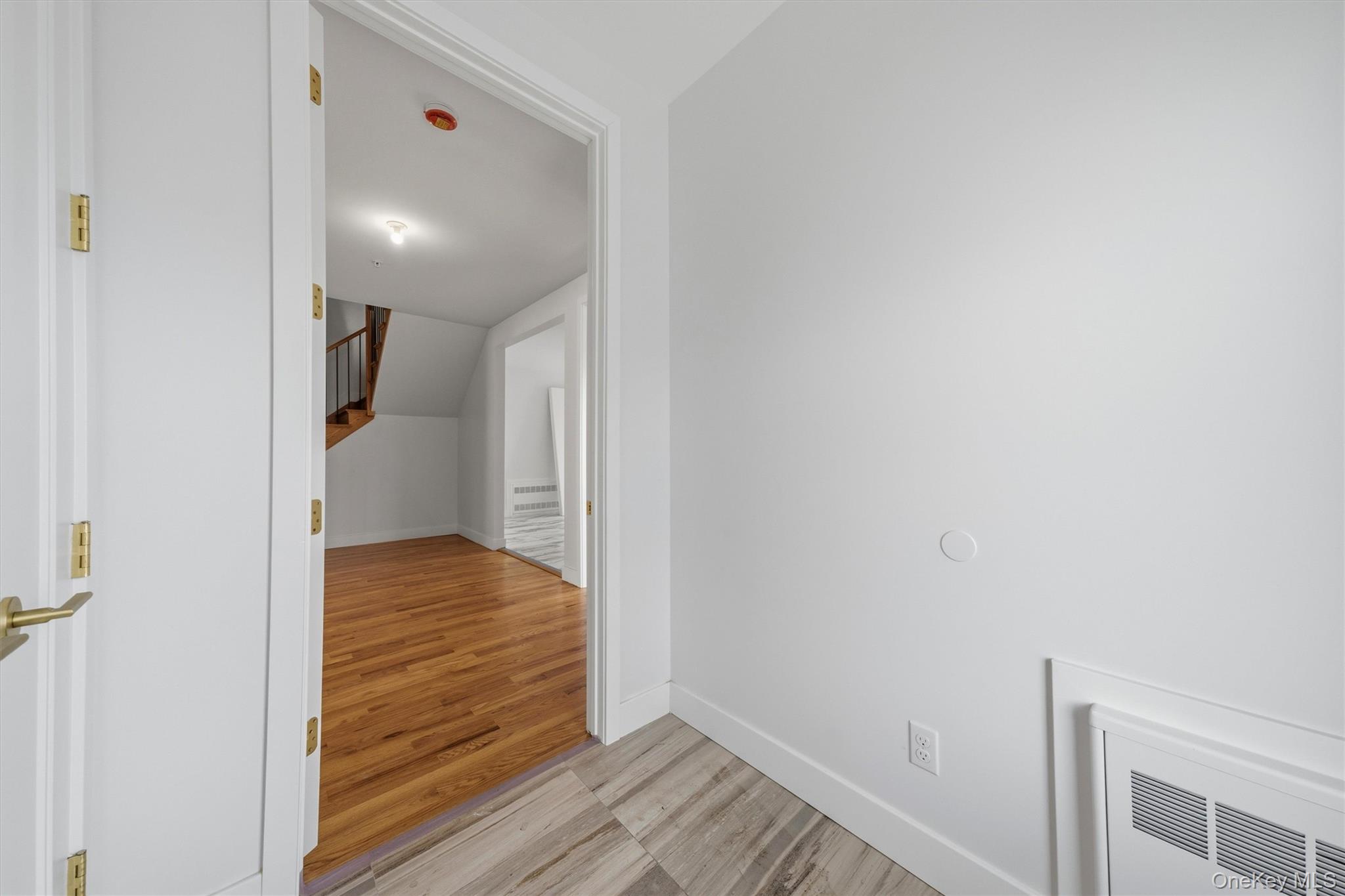 4 Melitz Street 216 Property Photo 9