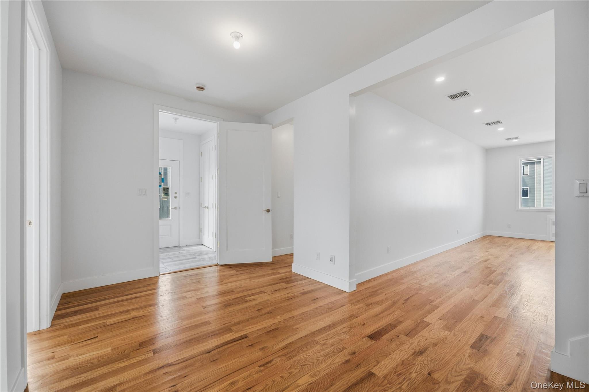 4 Melitz Street 216 Property Photo 12