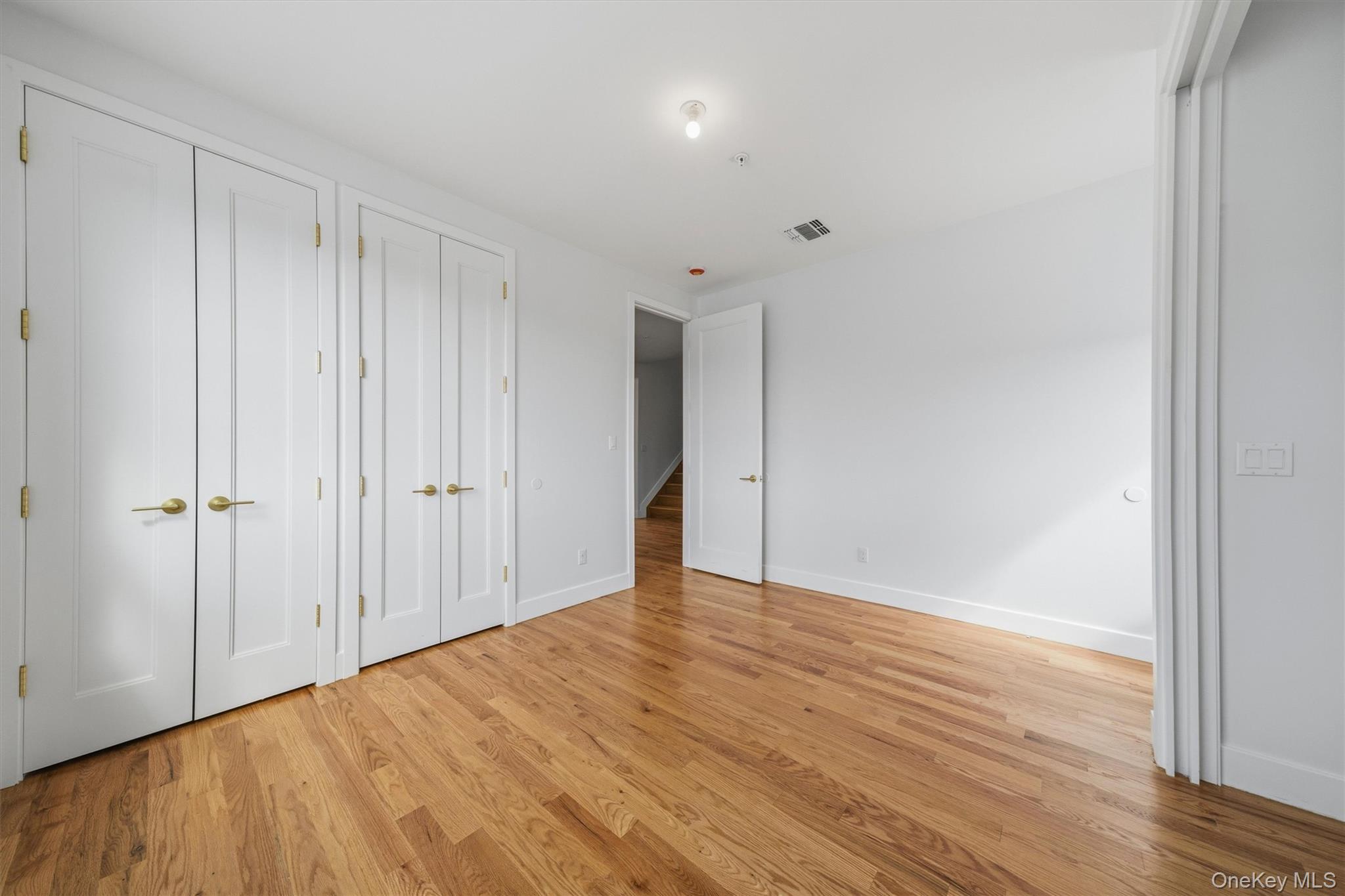 4 Melitz Street 216 Property Photo 13