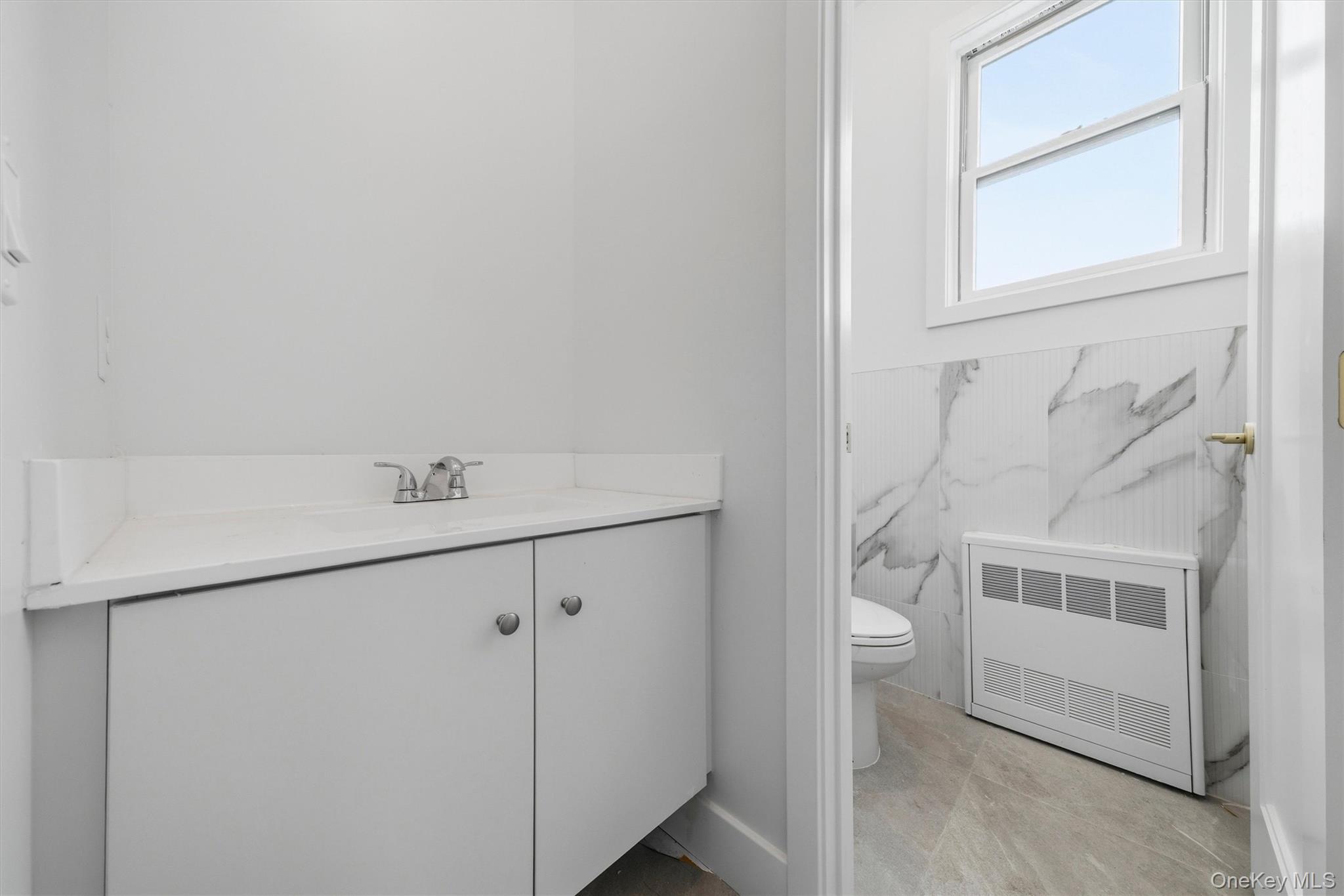 4 Melitz Street 216 Property Photo 14