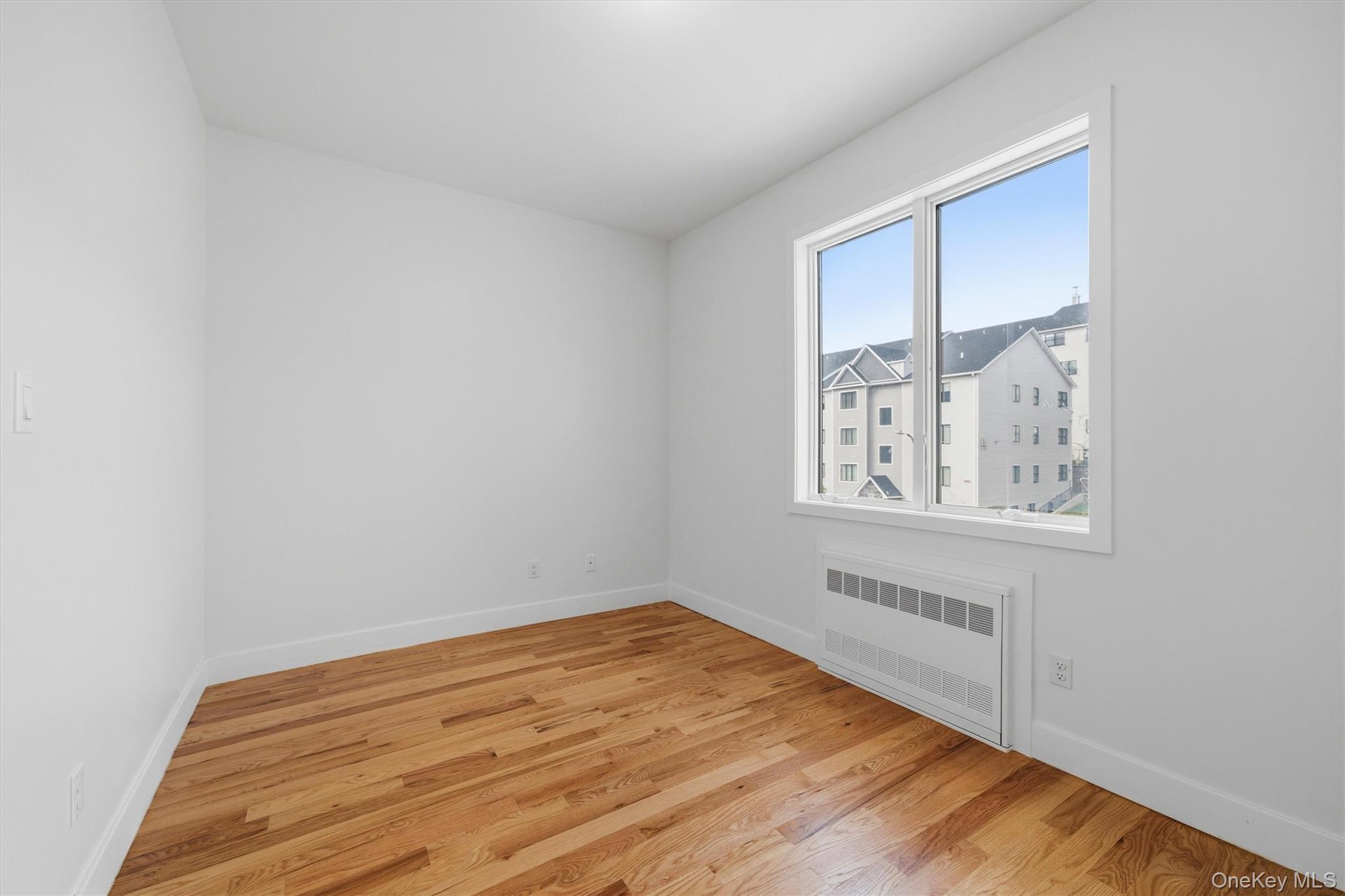 4 Melitz Street 216 Property Photo 15