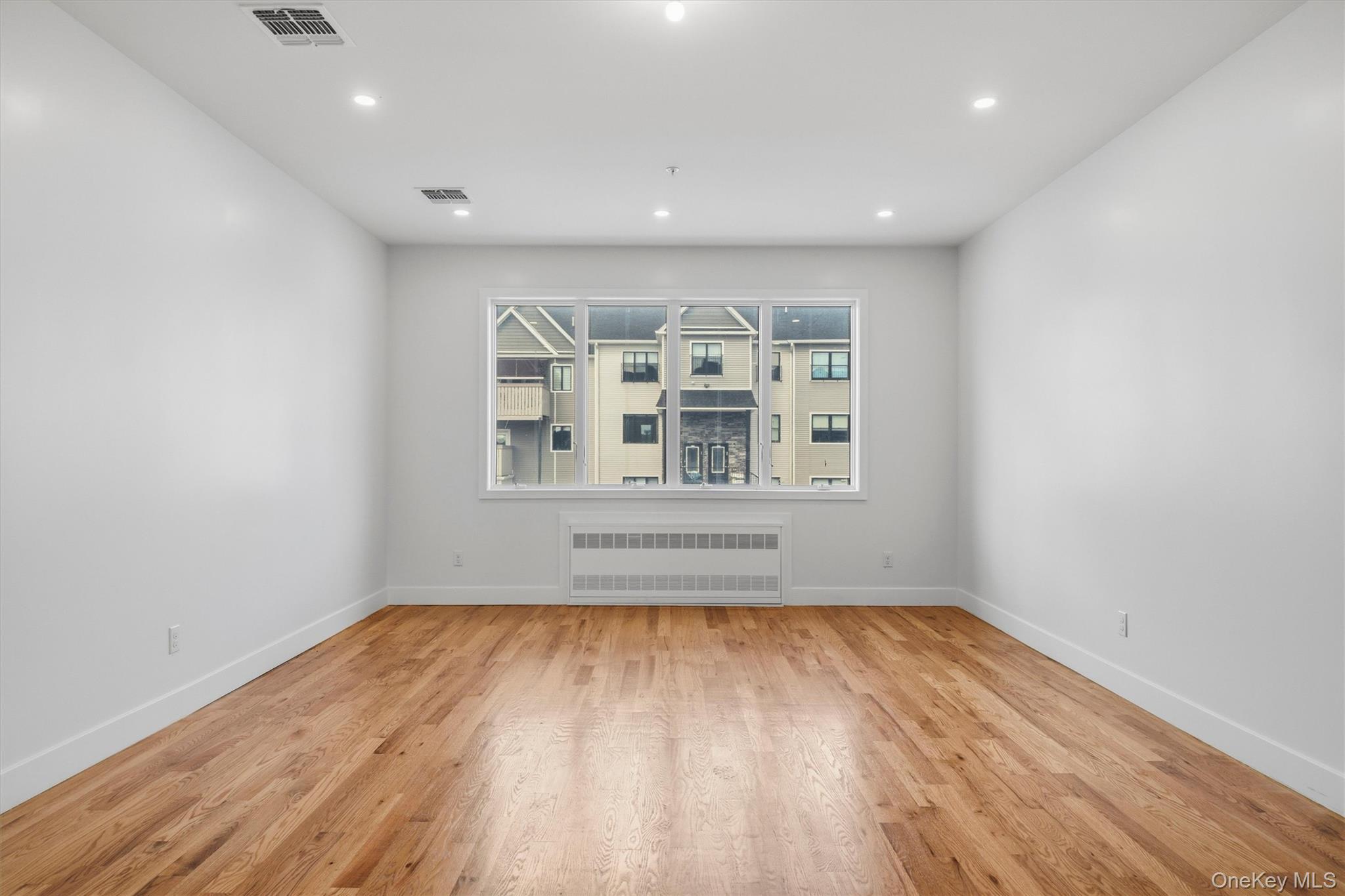 4 Melitz Street 216 Property Photo 17