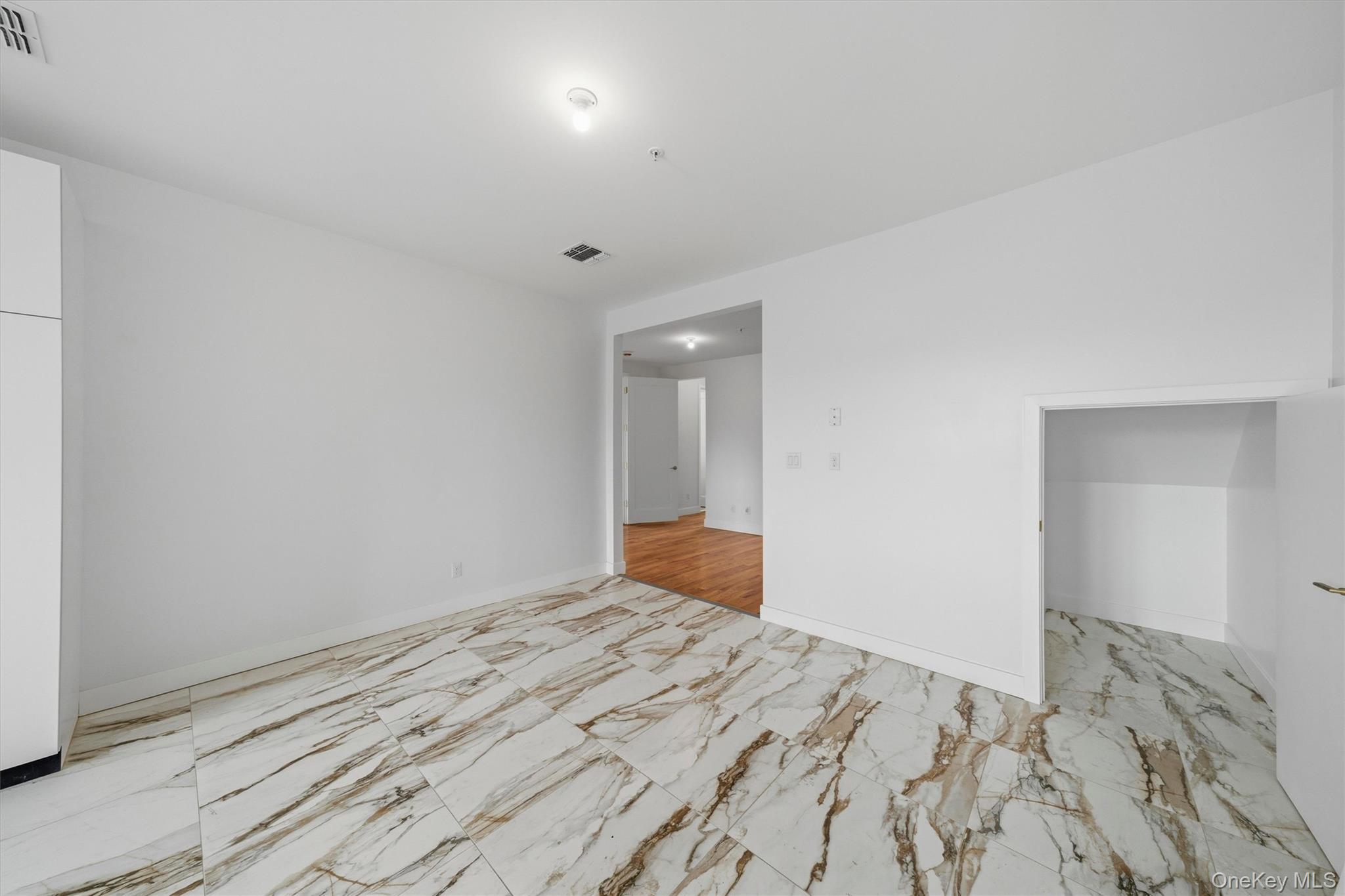 4 Melitz Street 216 Property Photo 18