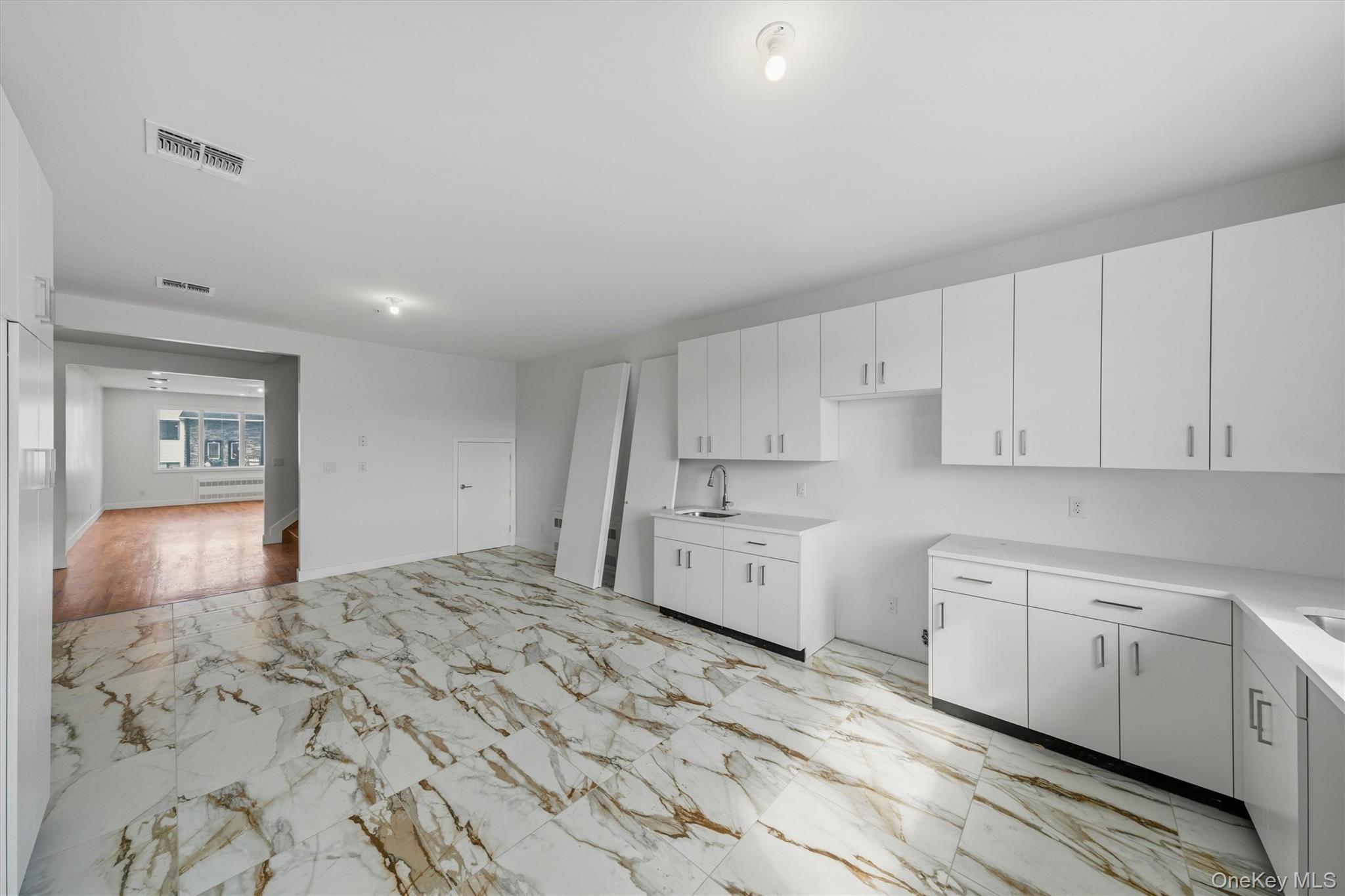 4 Melitz Street 216 Property Photo 23