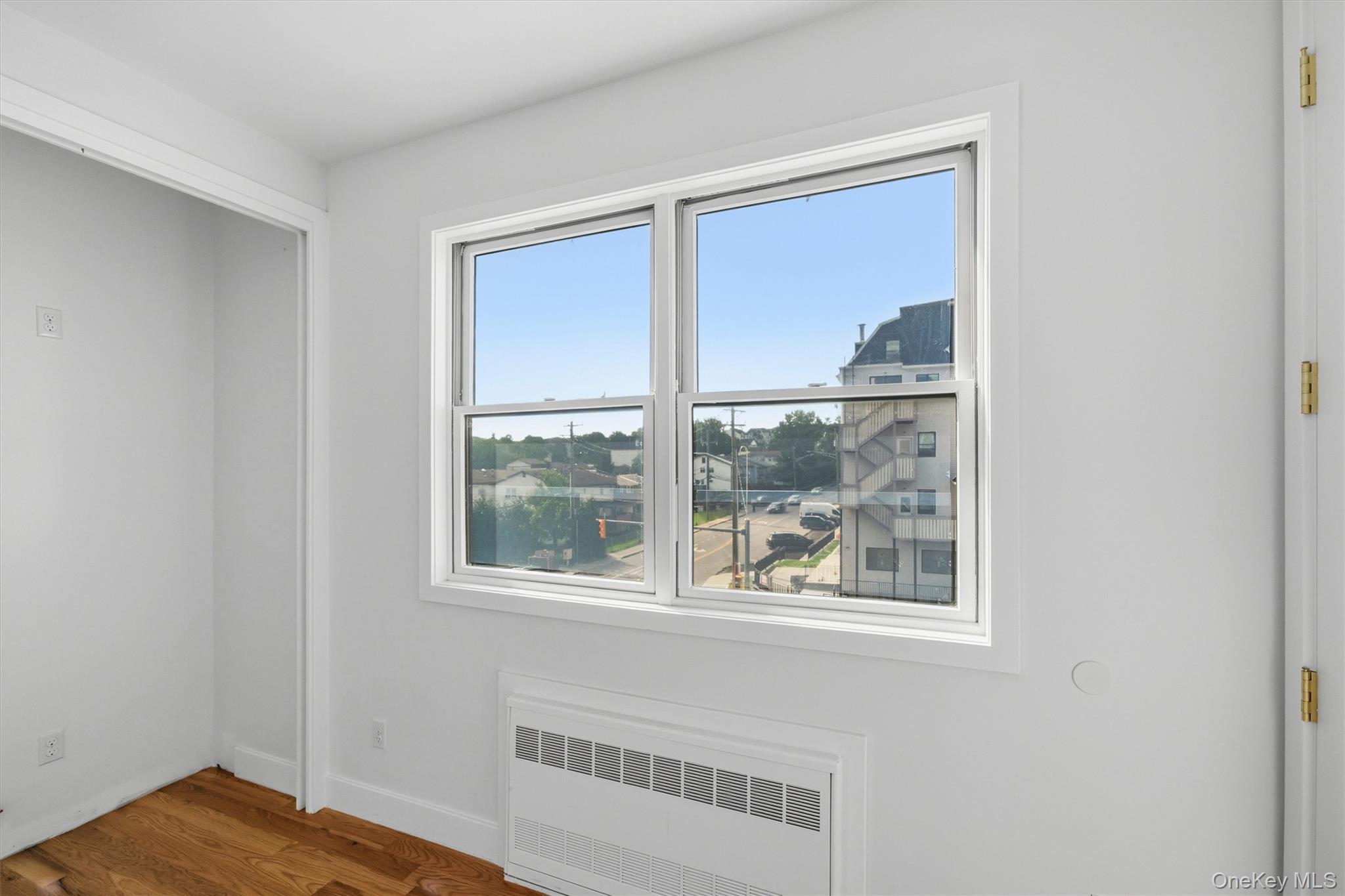 4 Melitz Street 216 Property Photo 25