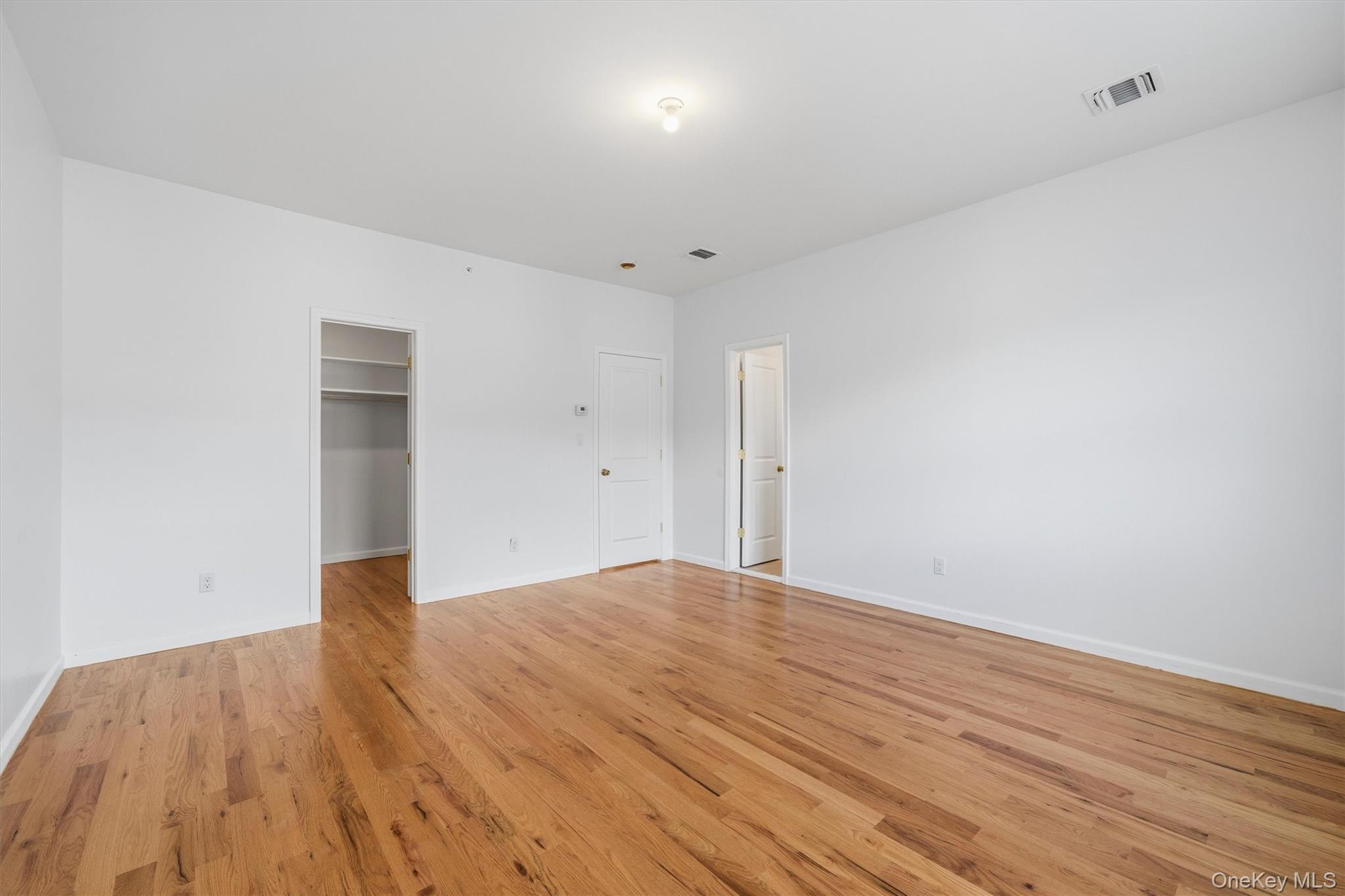 4 Melitz Street 216 Property Photo 27