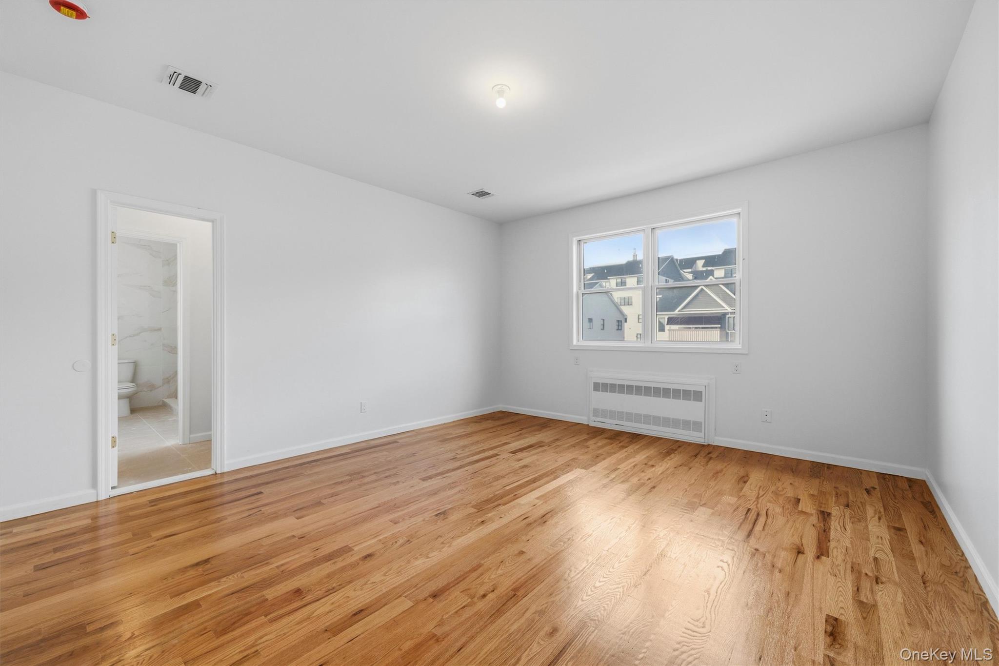 4 Melitz Street 216 Property Photo 28