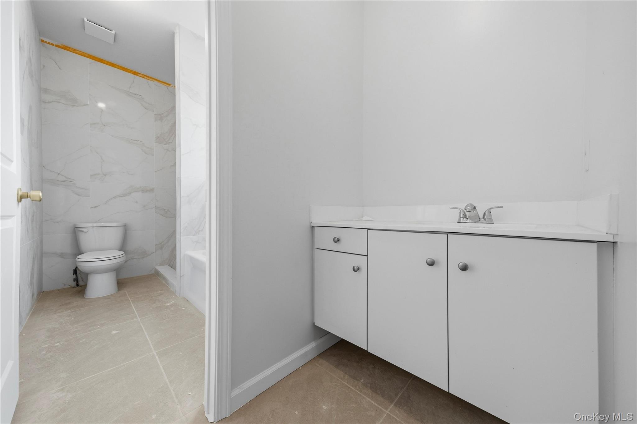 4 Melitz Street 216 Property Photo 29