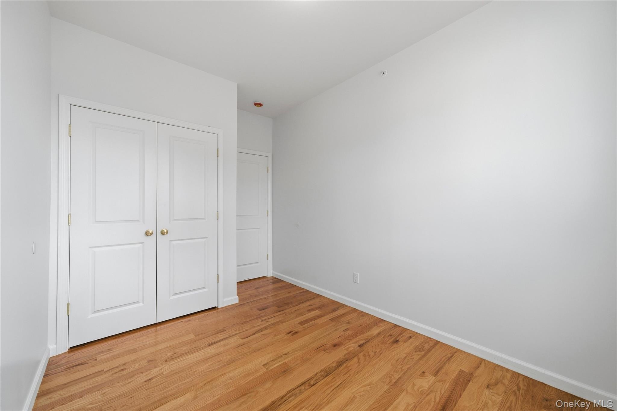4 Melitz Street 216 Property Photo 31