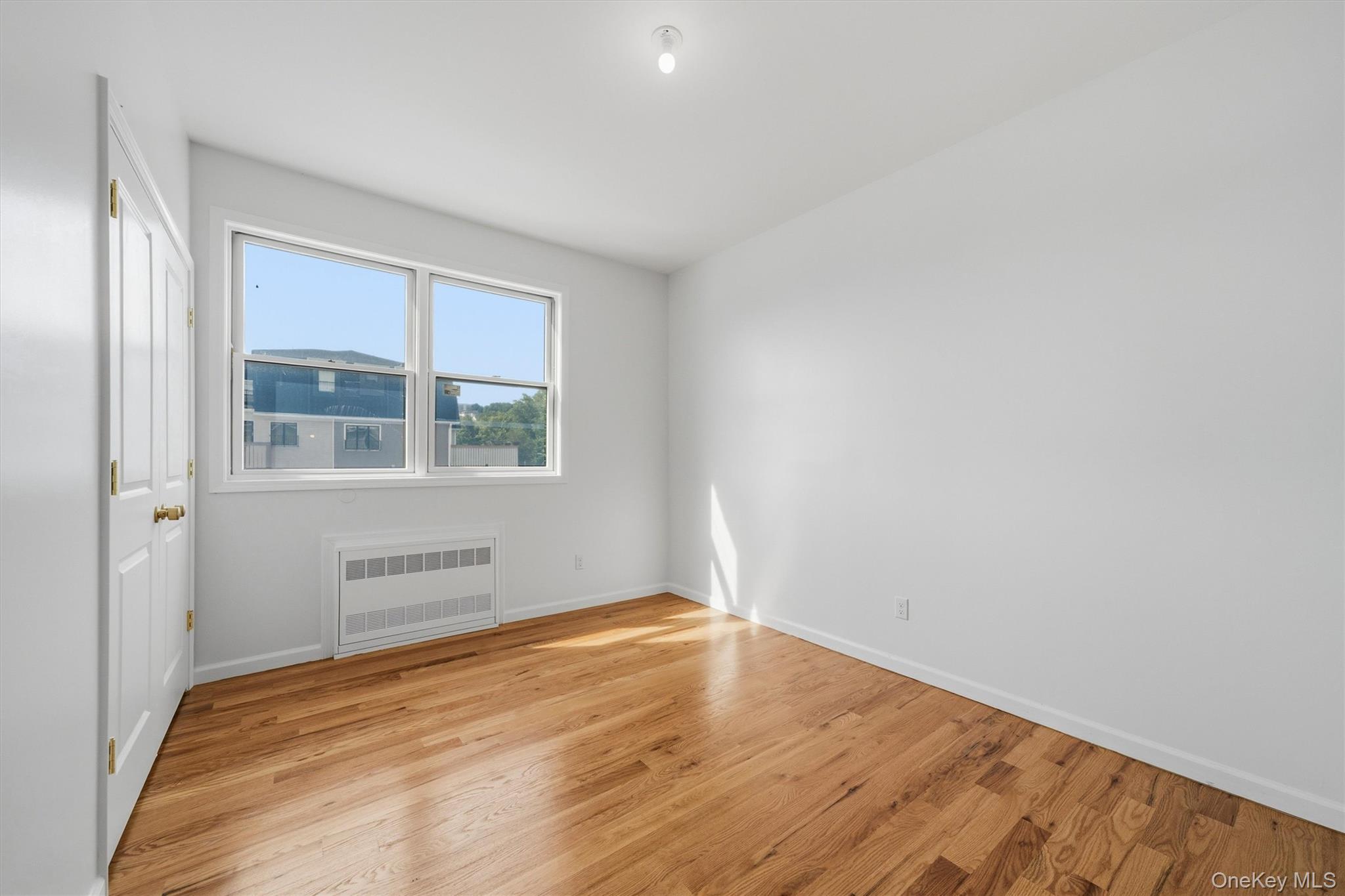 4 Melitz Street 216 Property Photo 33