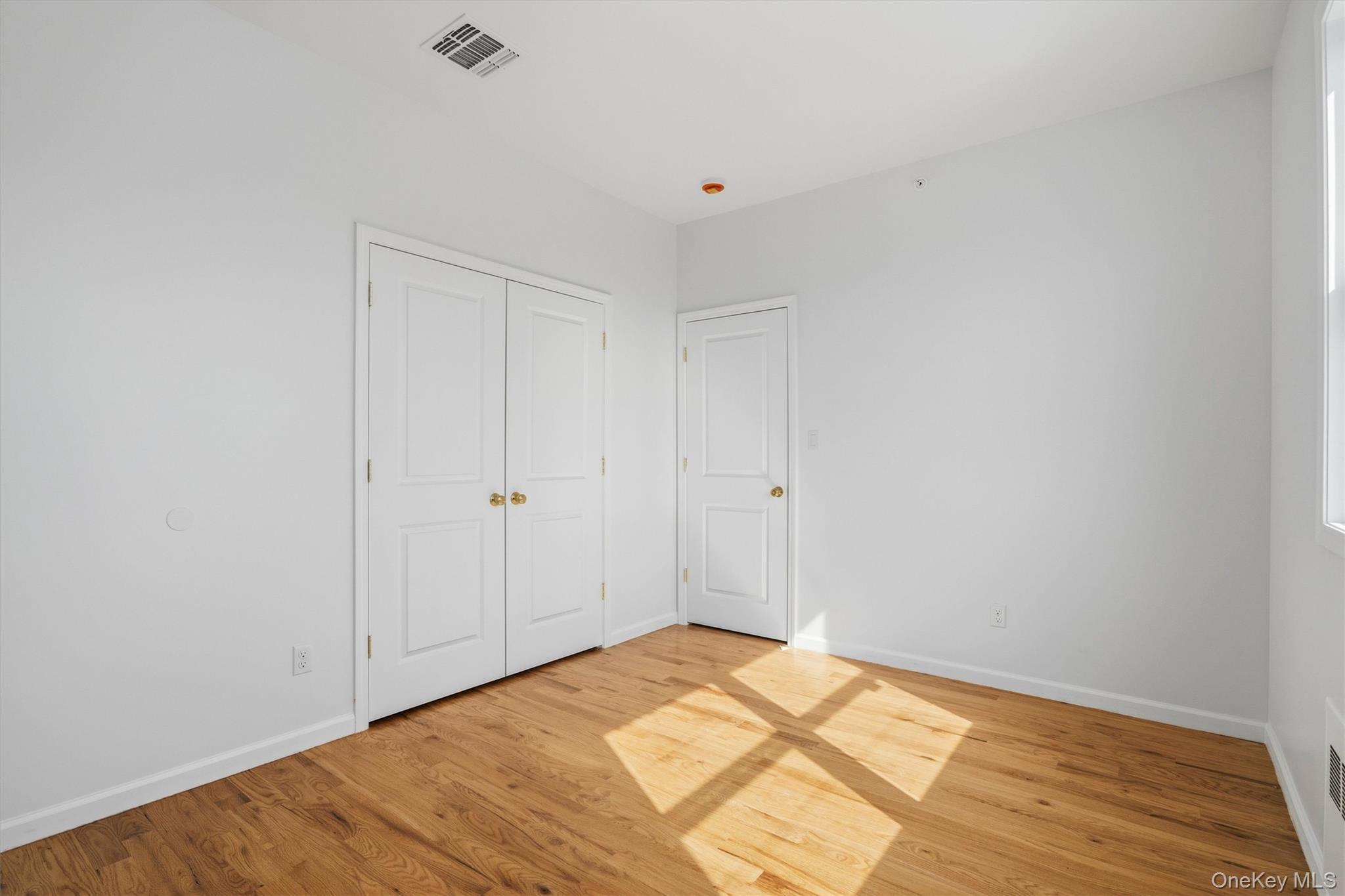 4 Melitz Street 216 Property Photo 34