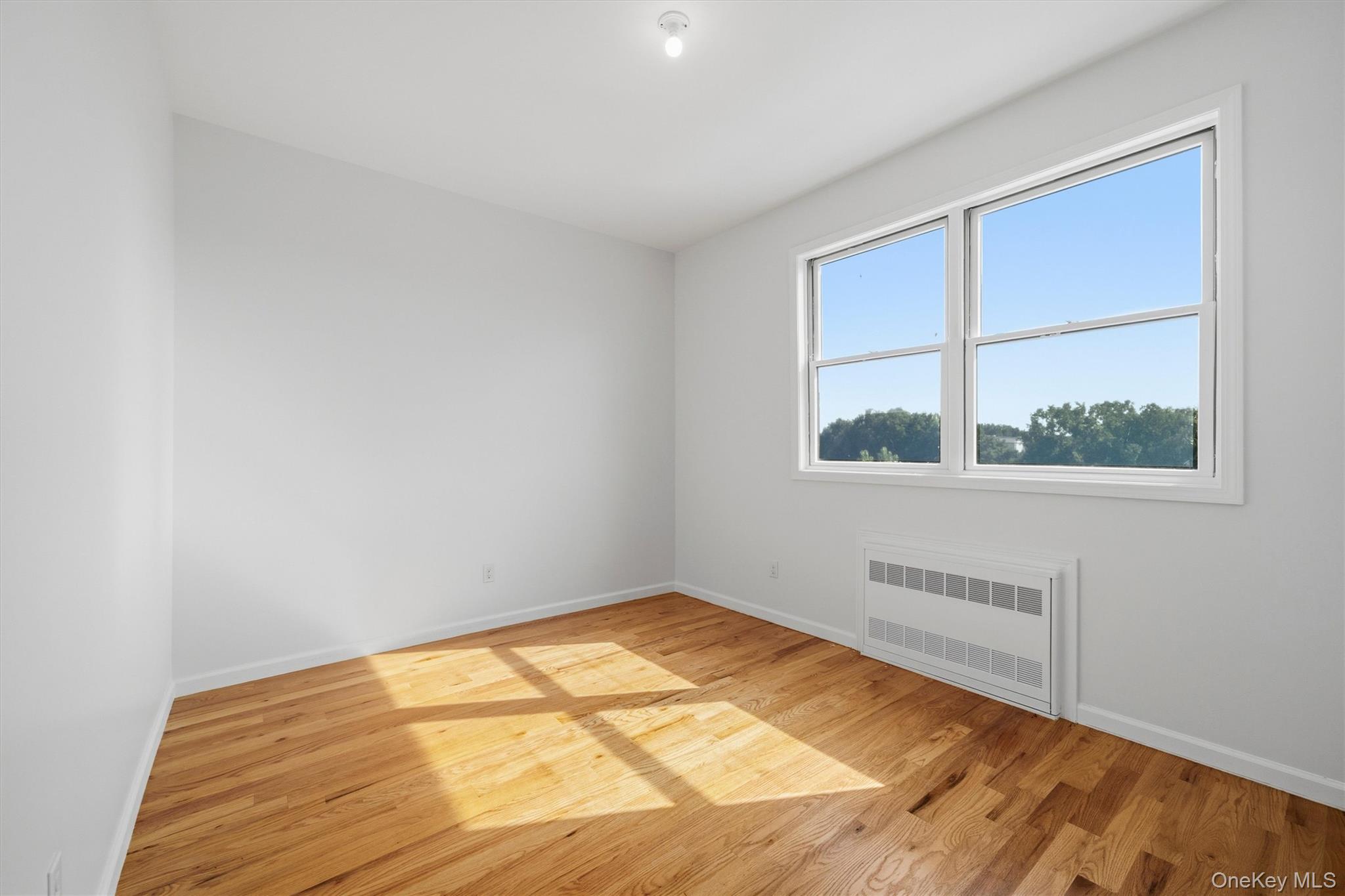4 Melitz Street 216 Property Photo 35