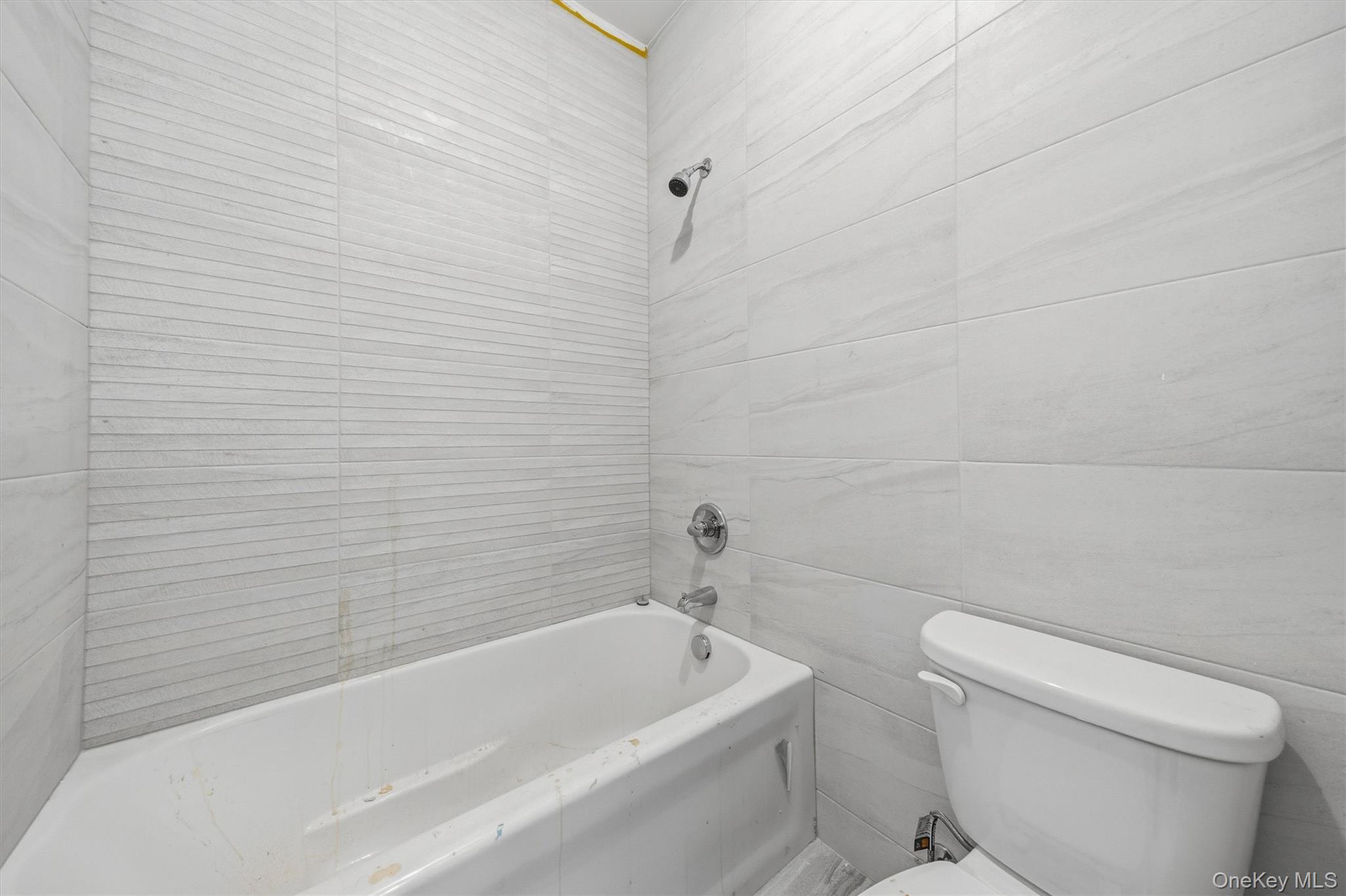 4 Melitz Street 216 Property Photo 39