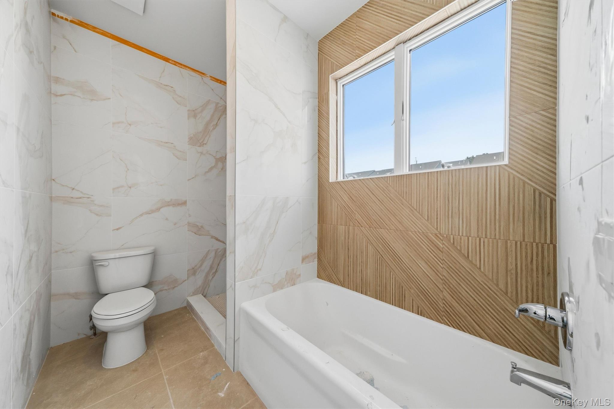 4 Melitz Street 216 Property Photo 41