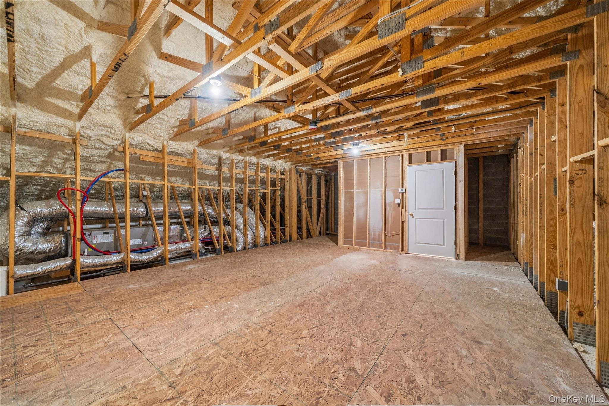 4 Melitz Street 216 Property Photo 44