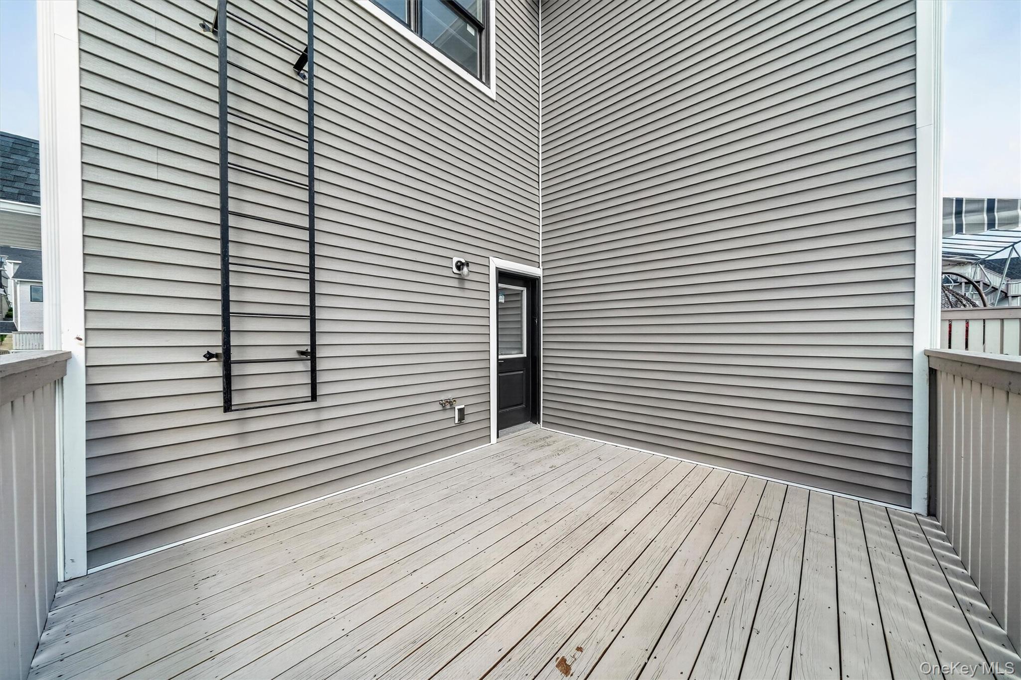 4 Melitz Street 216 Property Photo 47